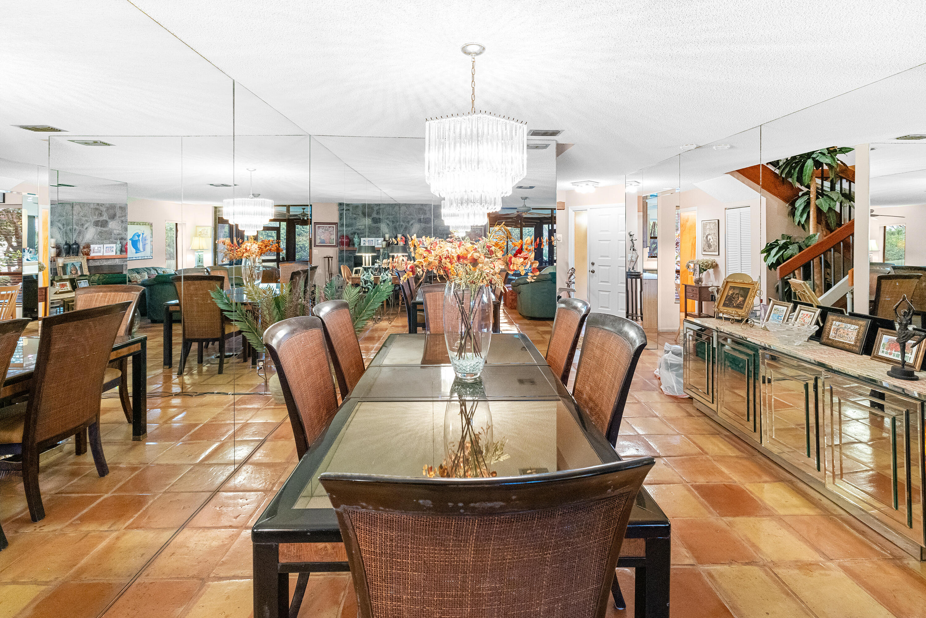 MLS #RX-11145045 image #14