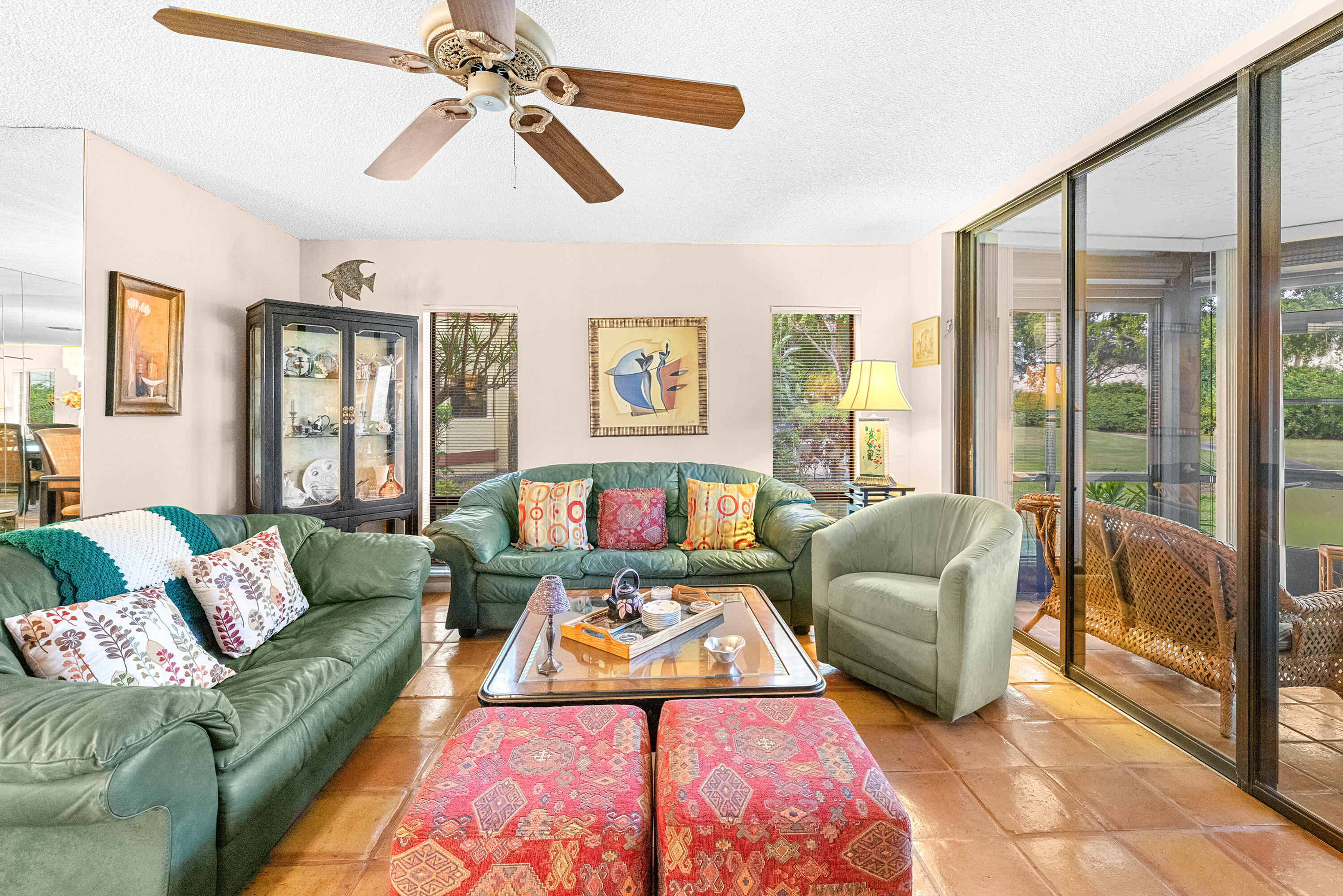 MLS #RX-11145045 image #16