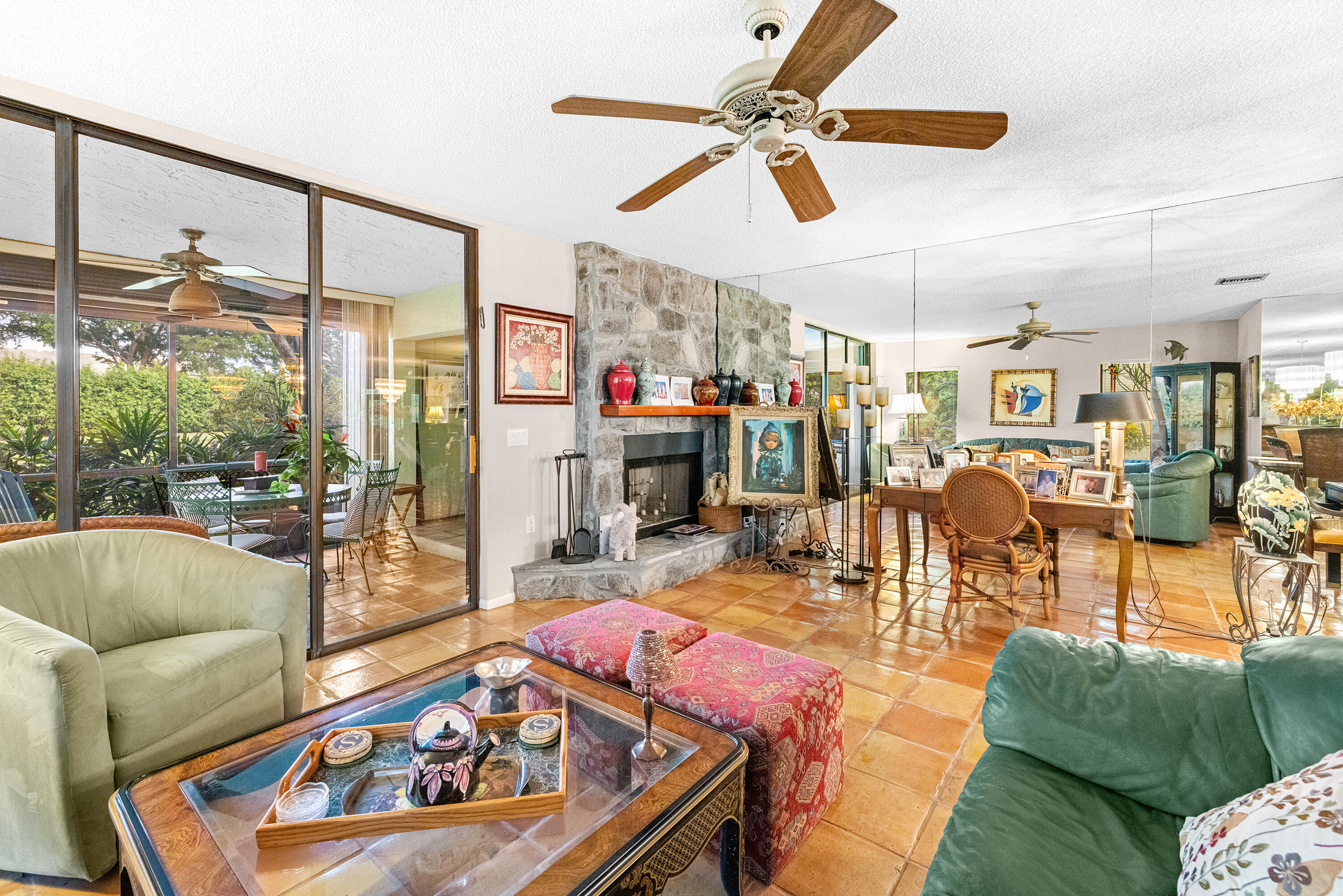 MLS #RX-11145045 image #19