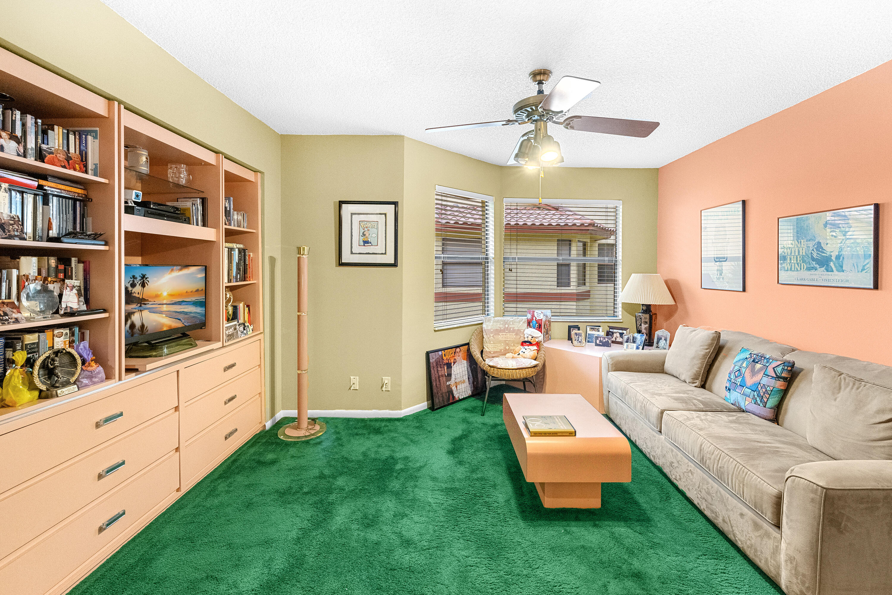 MLS #RX-11145045 image #24