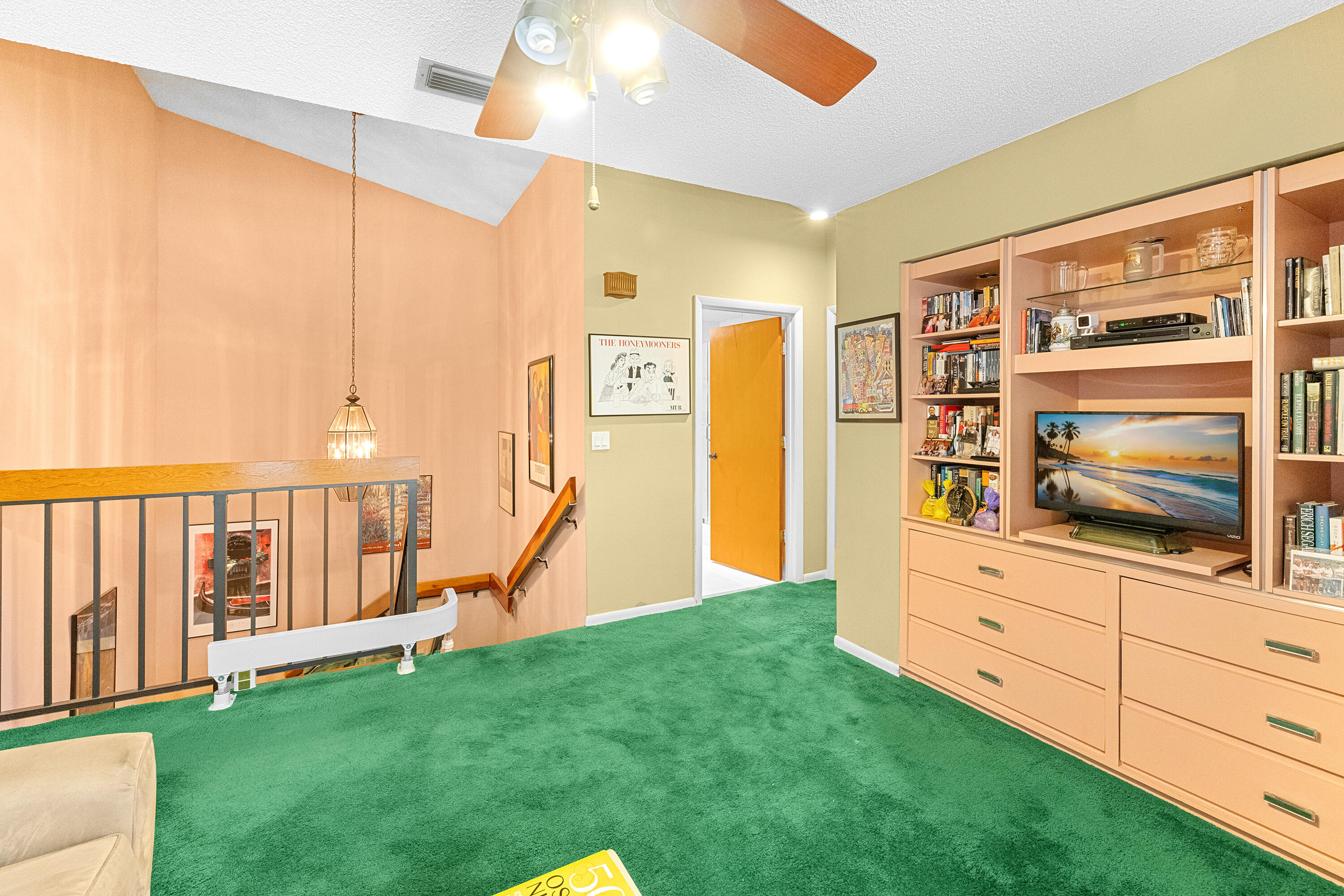 MLS #RX-11145045 image #27