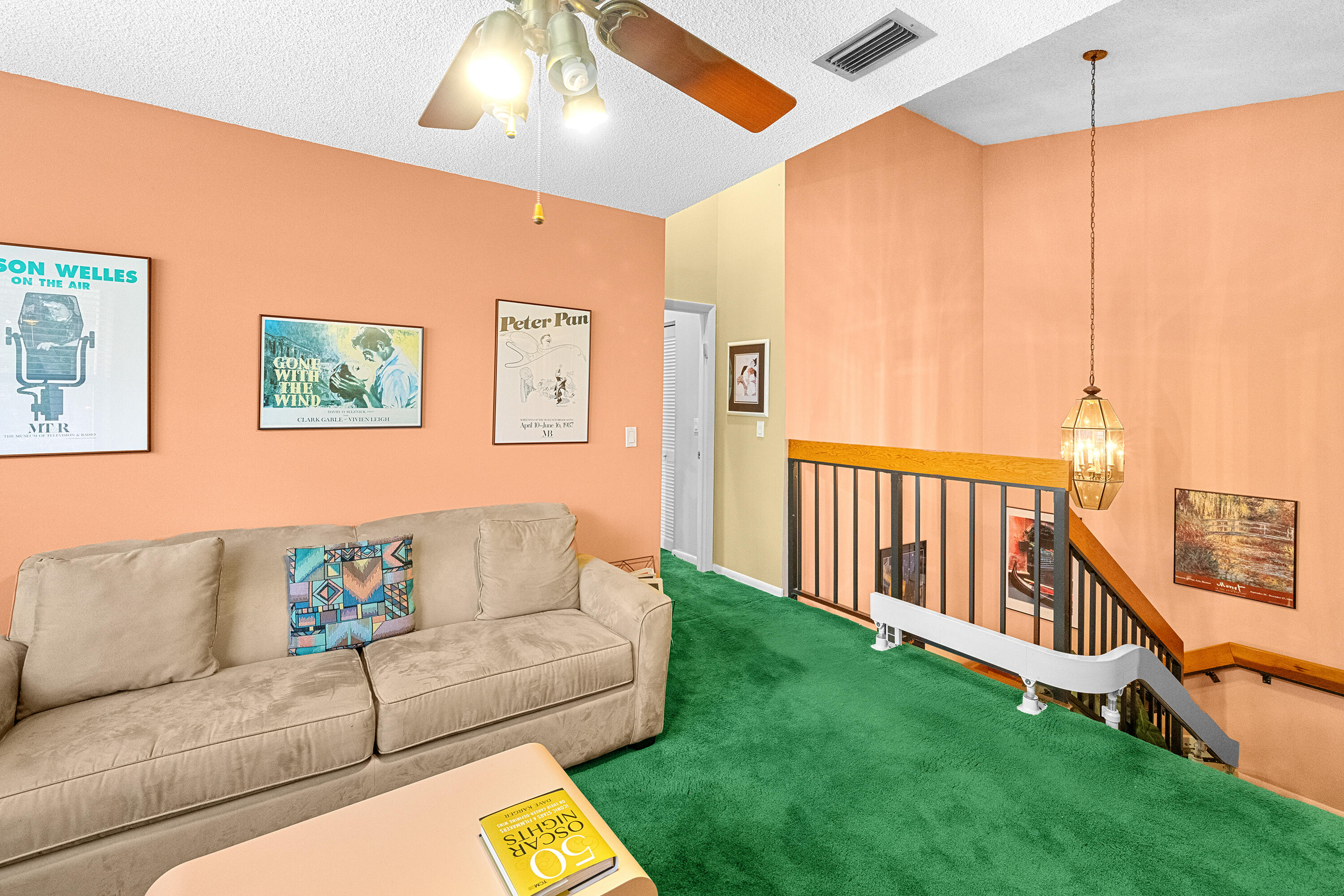 MLS #RX-11145045 image #28