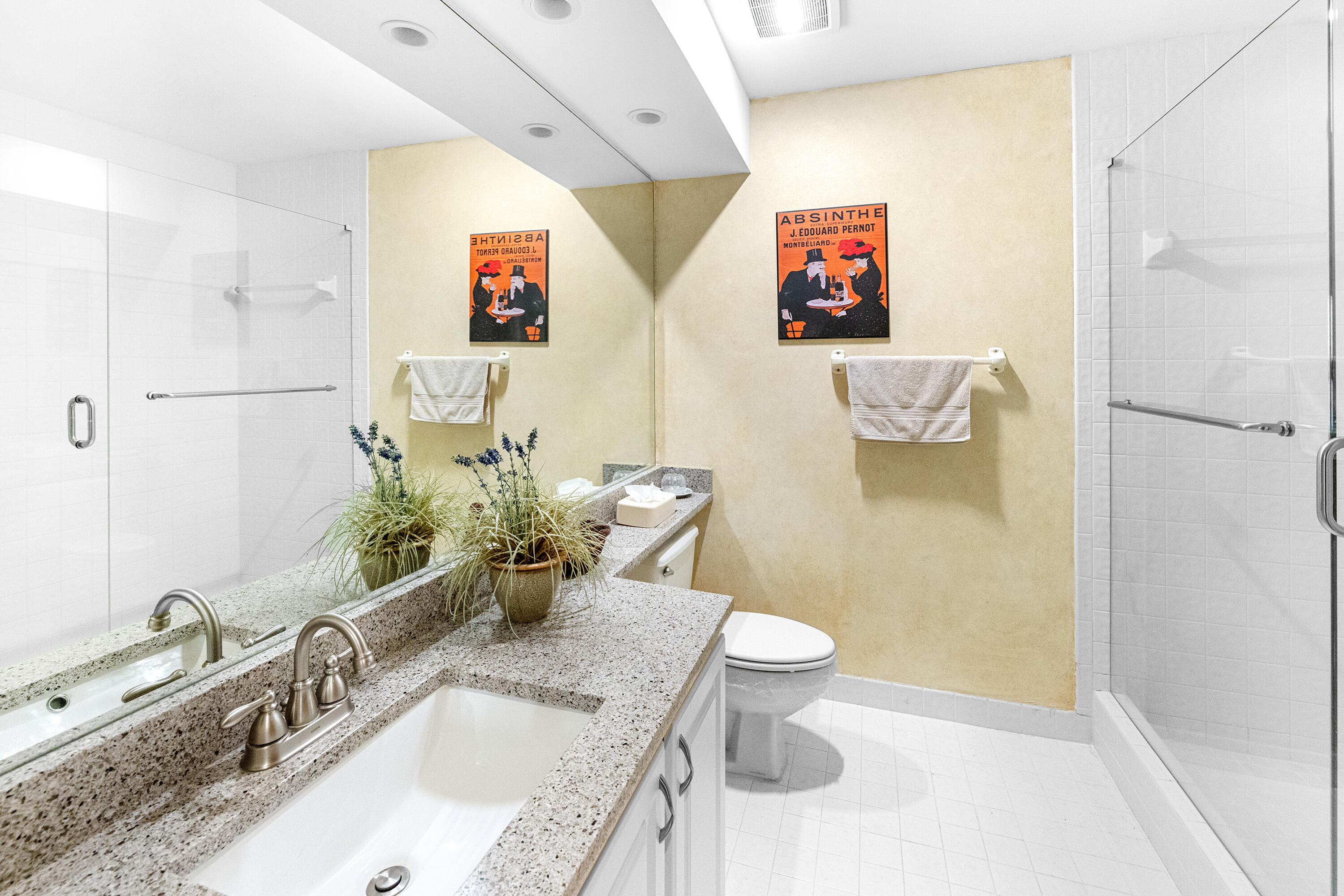 MLS #RX-11145045 image #29