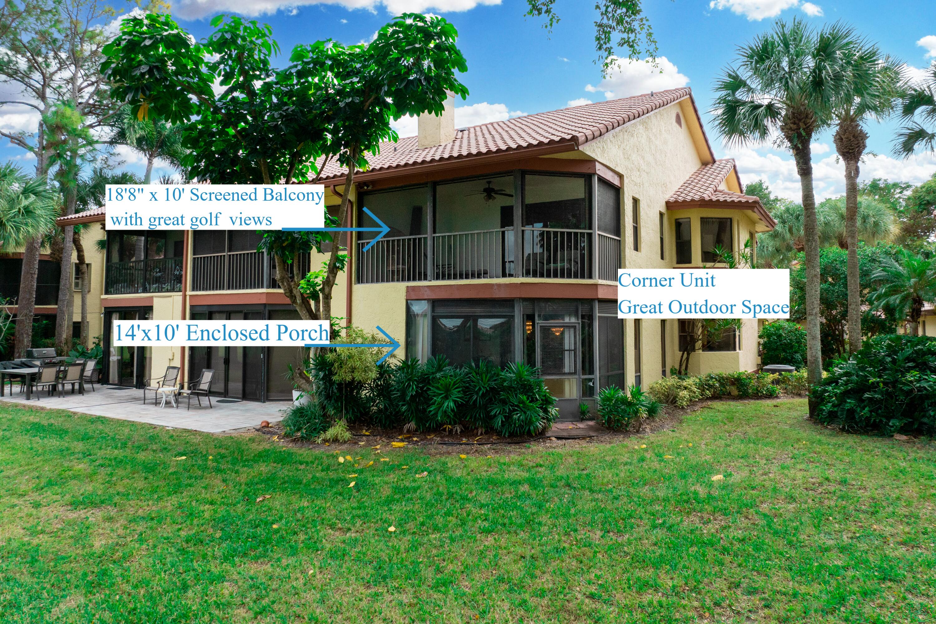 MLS #RX-11145045 image #3