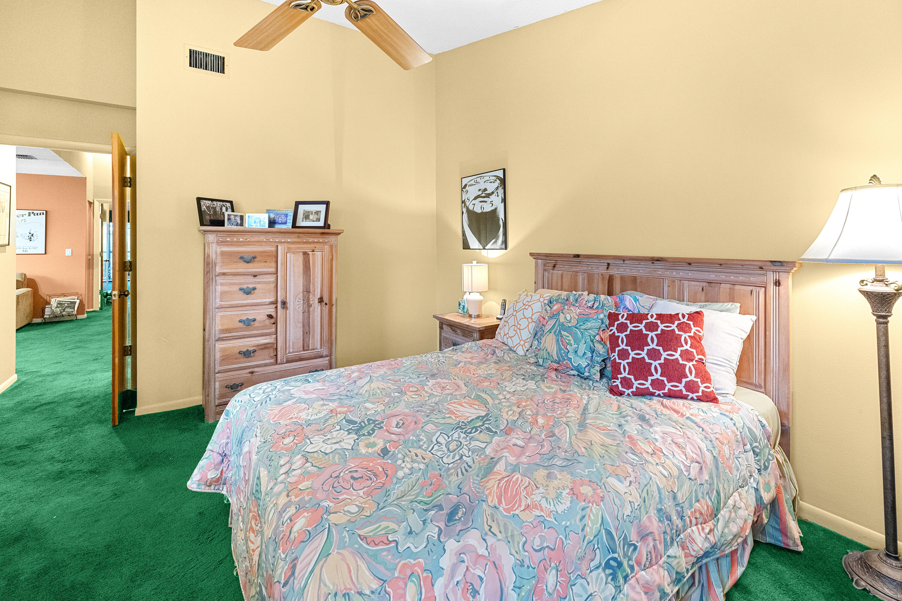 MLS #RX-11145045 image #31