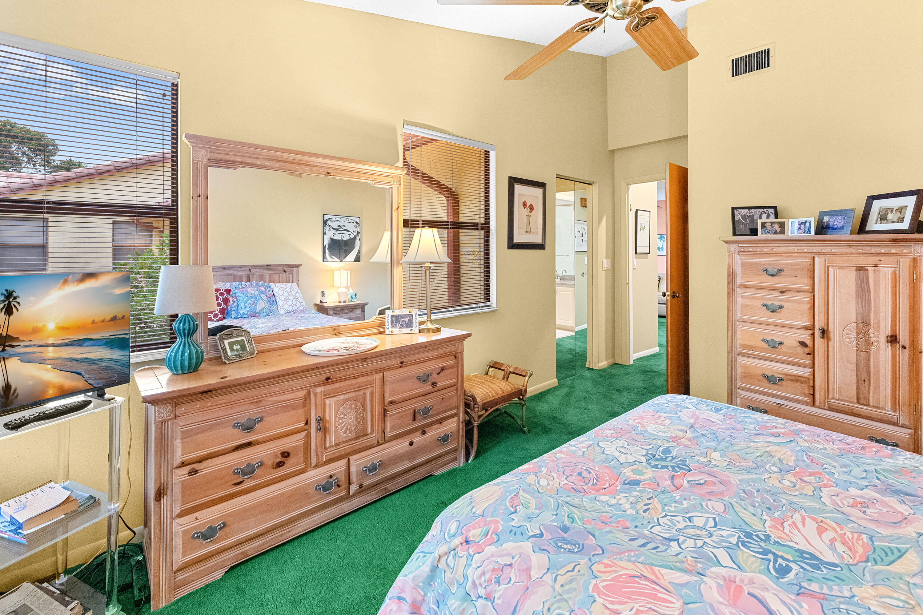 MLS #RX-11145045 image #32