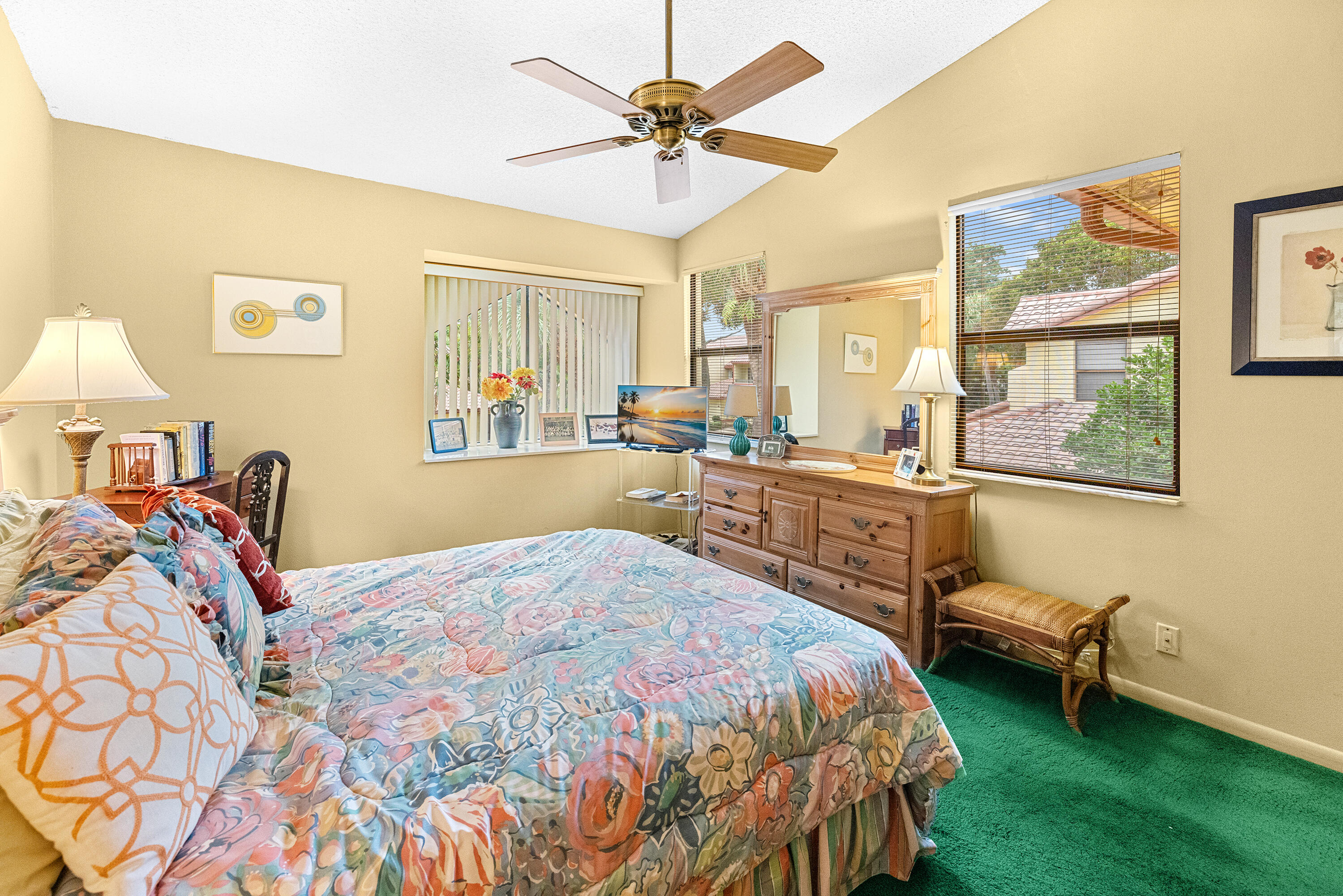 MLS #RX-11145045 image #33