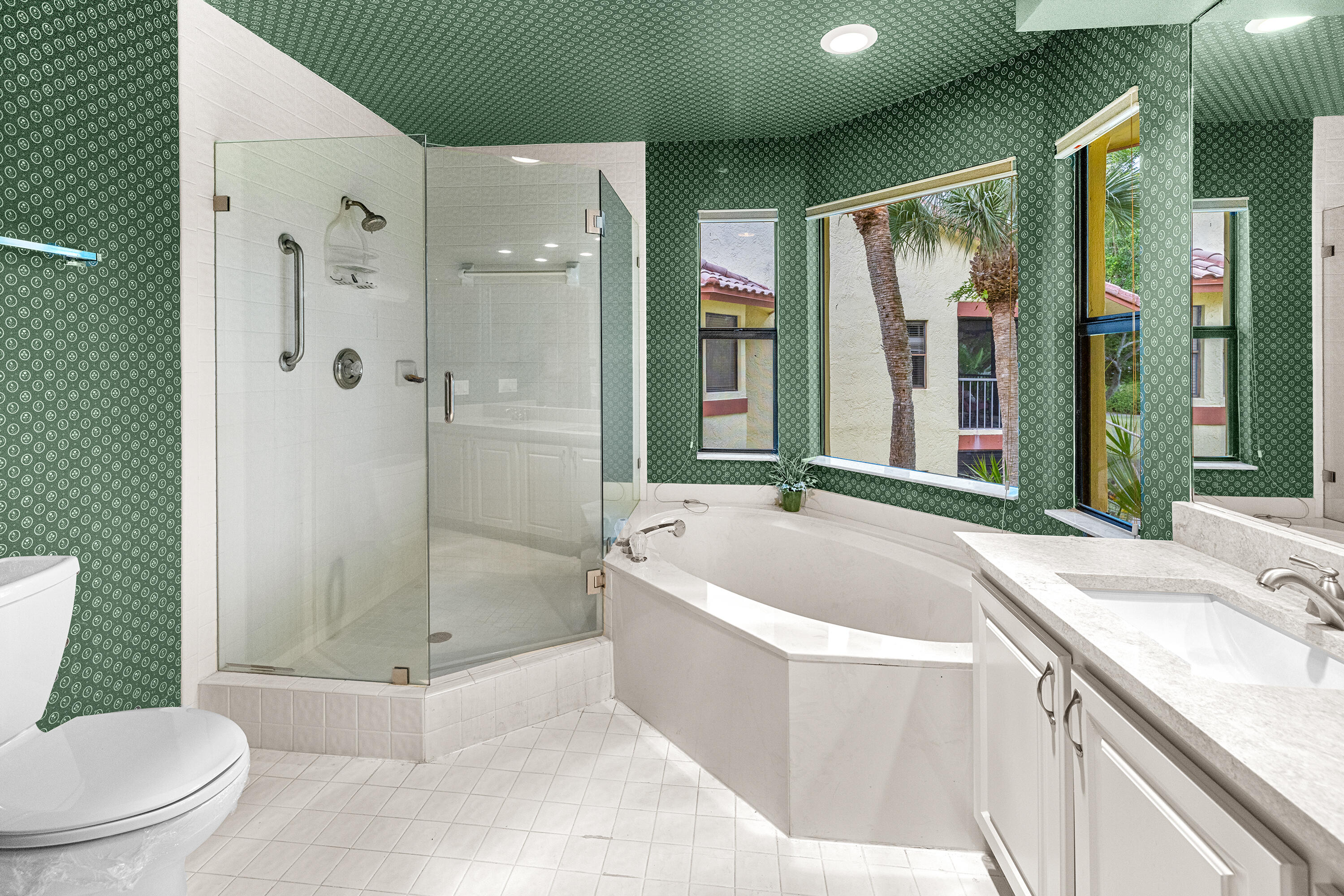 MLS #RX-11145045 image #34