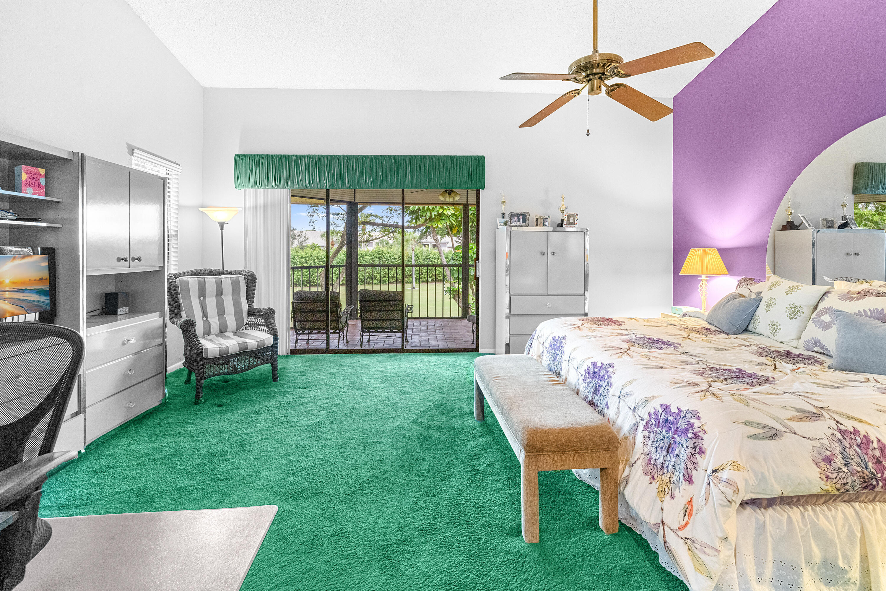 MLS #RX-11145045 image #37