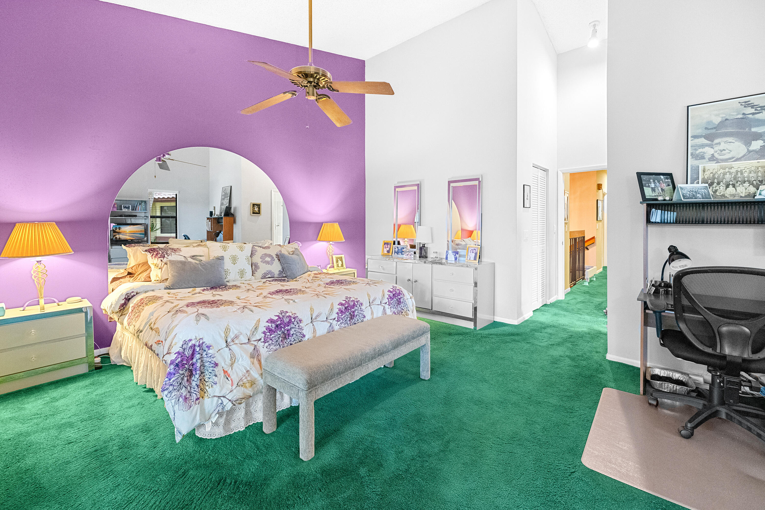 MLS #RX-11145045 image #38