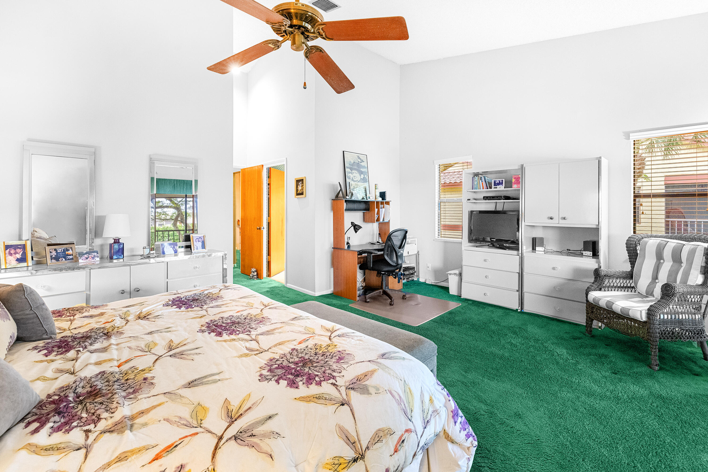 MLS #RX-11145045 image #39