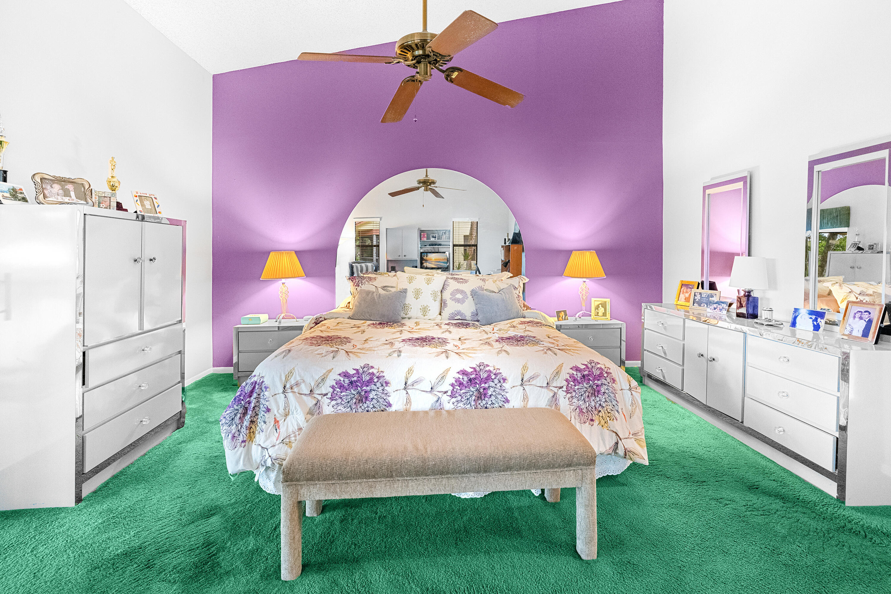 MLS #RX-11145045 image #40