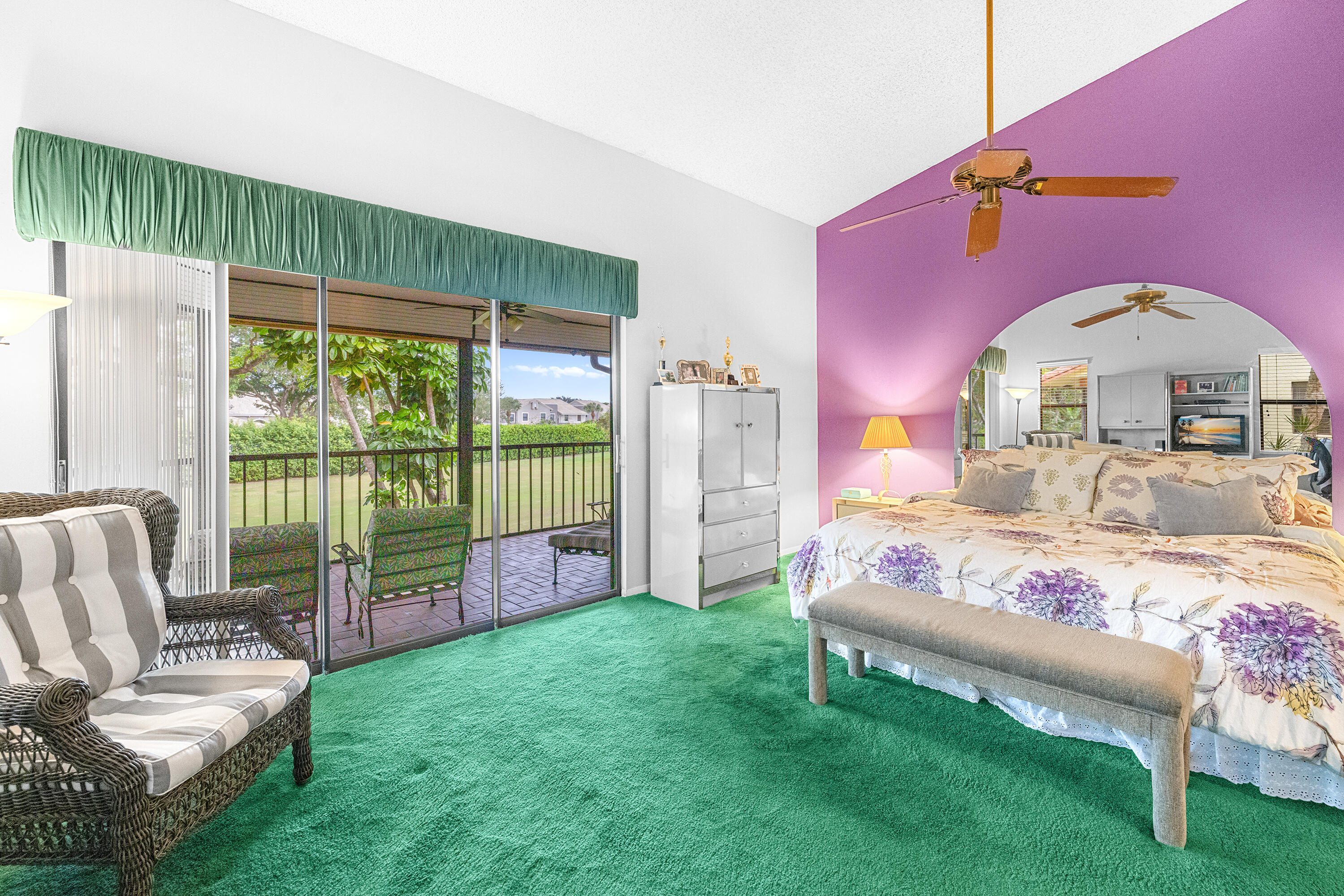 MLS #RX-11145045 image #41