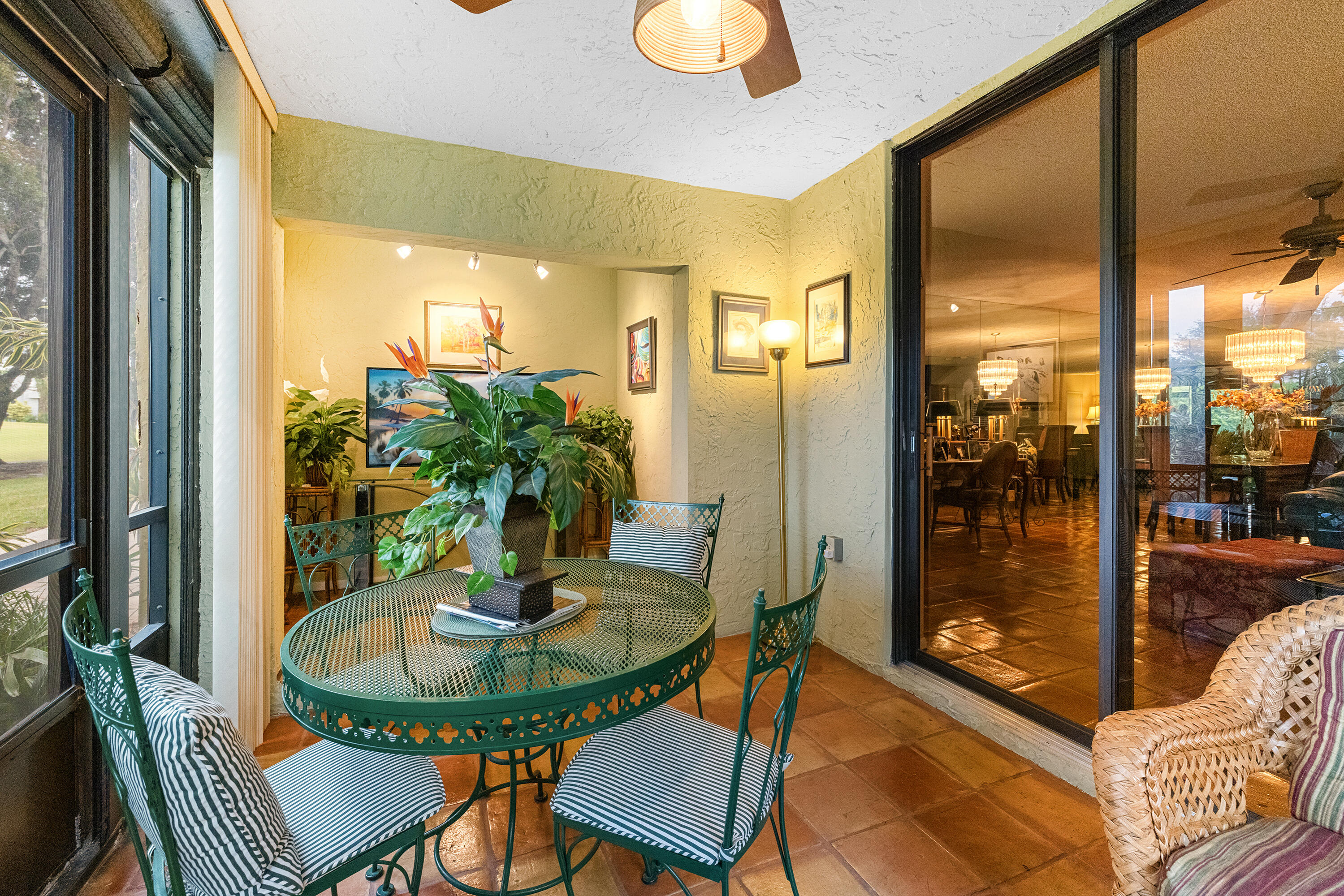 MLS #RX-11145045 image #49