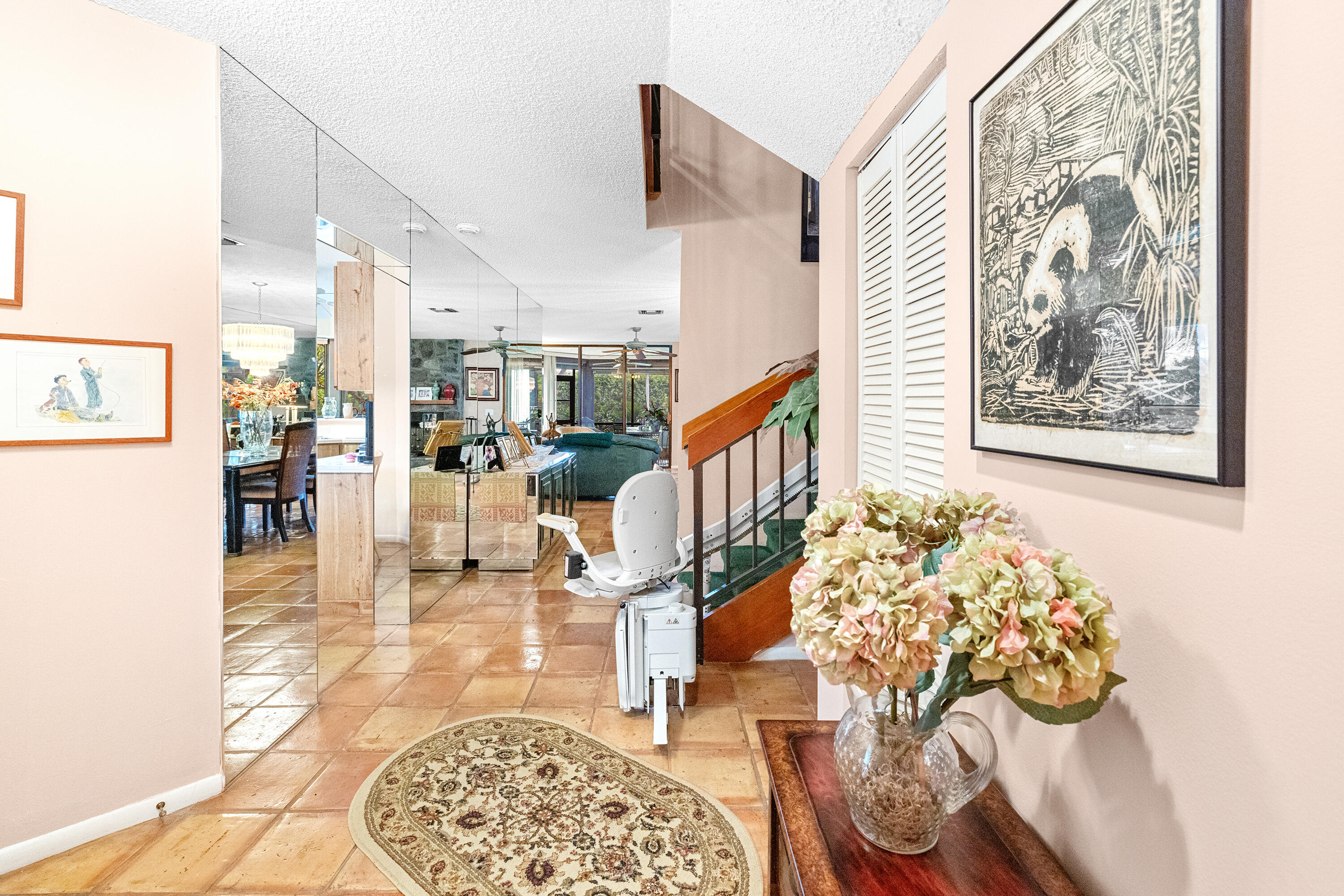 MLS #RX-11145045 image #5