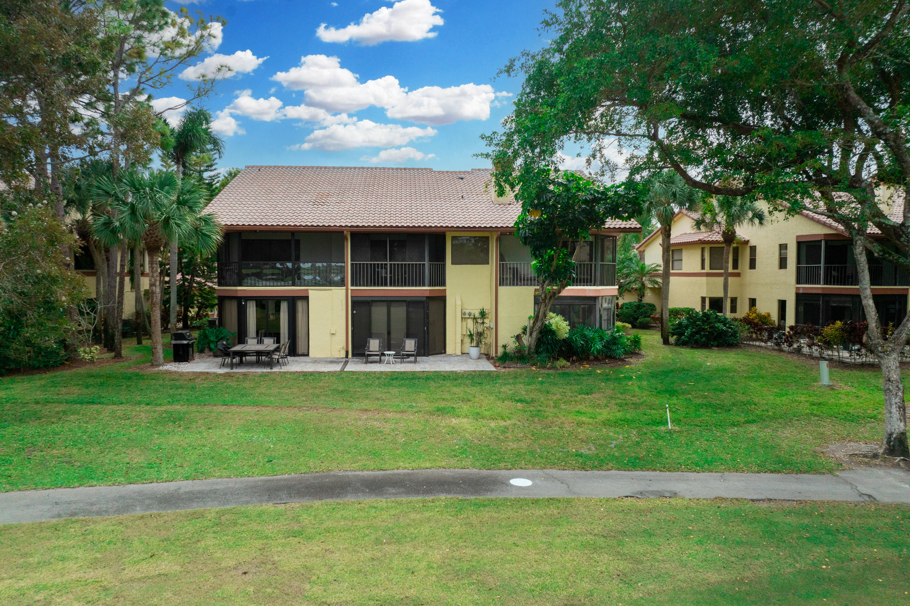 MLS #RX-11145045 image #50