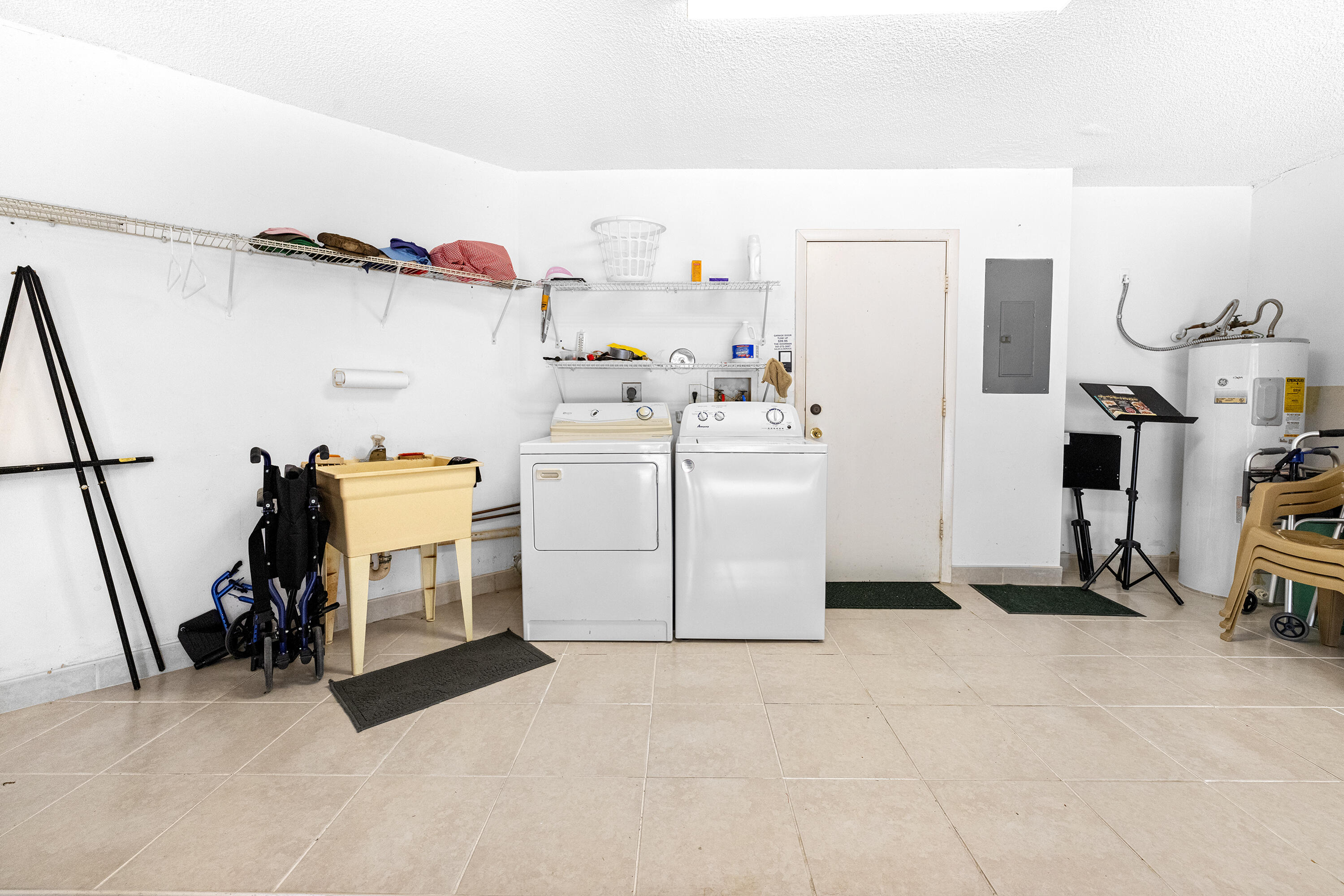 MLS #RX-11145045 image #51