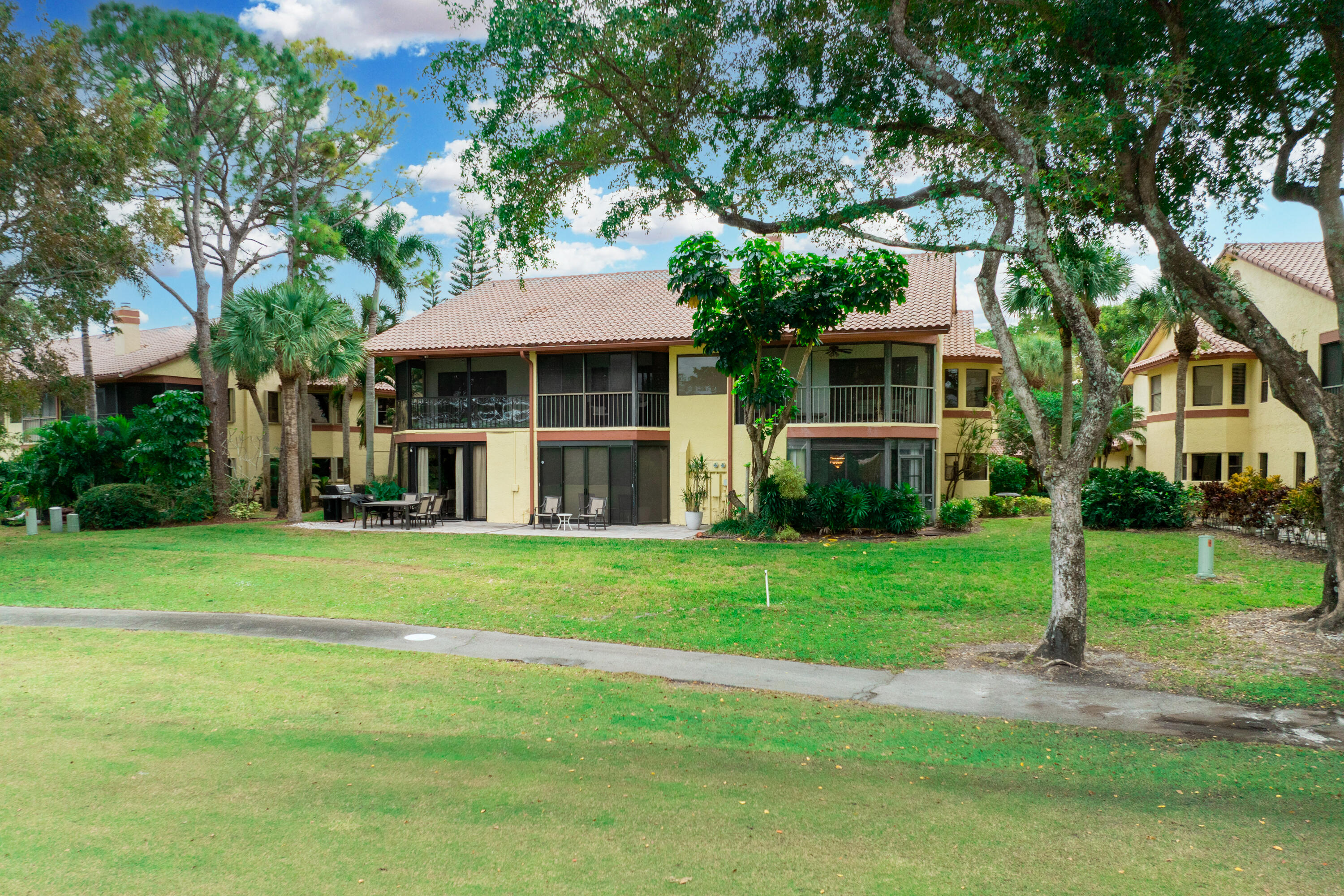 MLS #RX-11145045 image #52