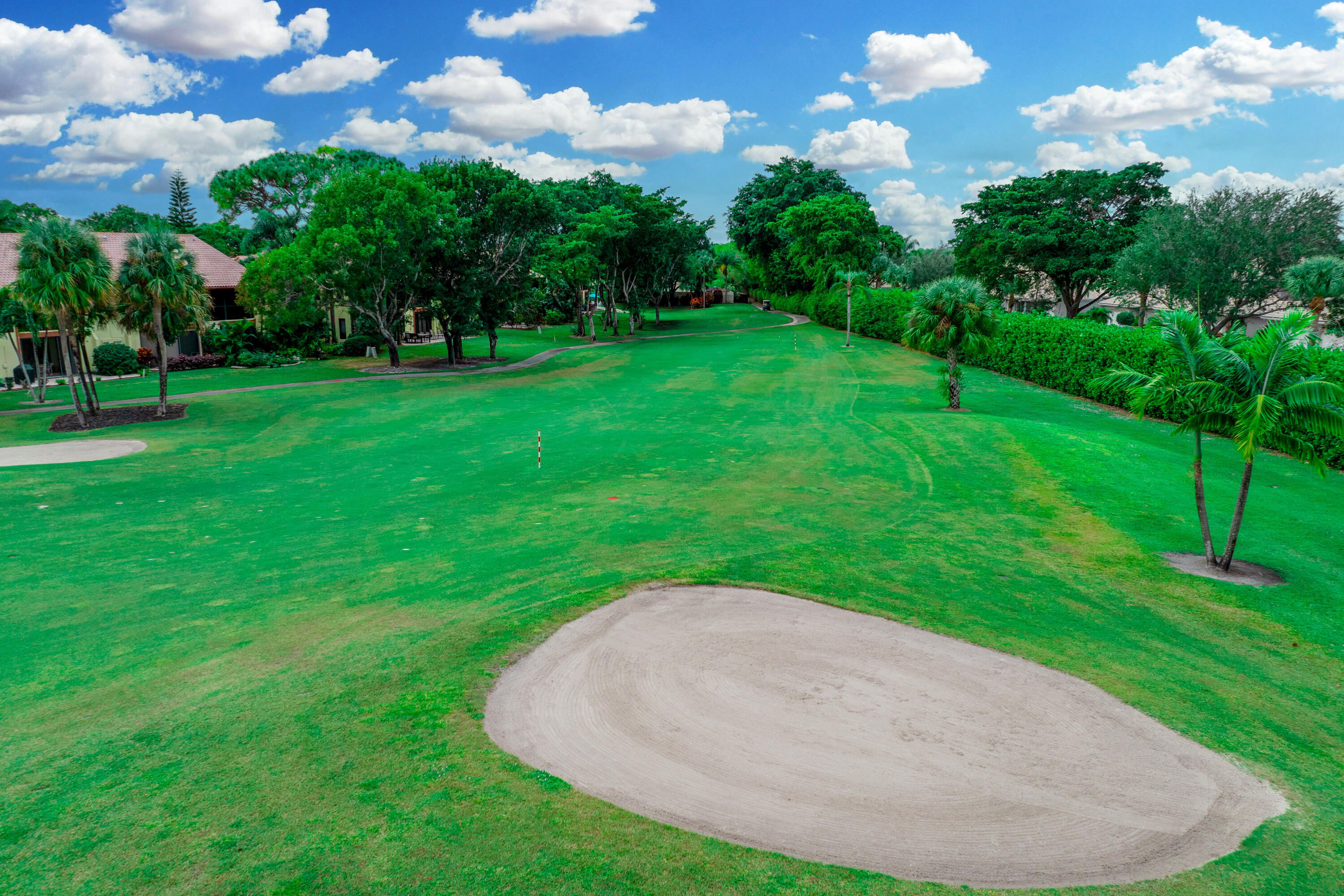 MLS #RX-11145045 image #54