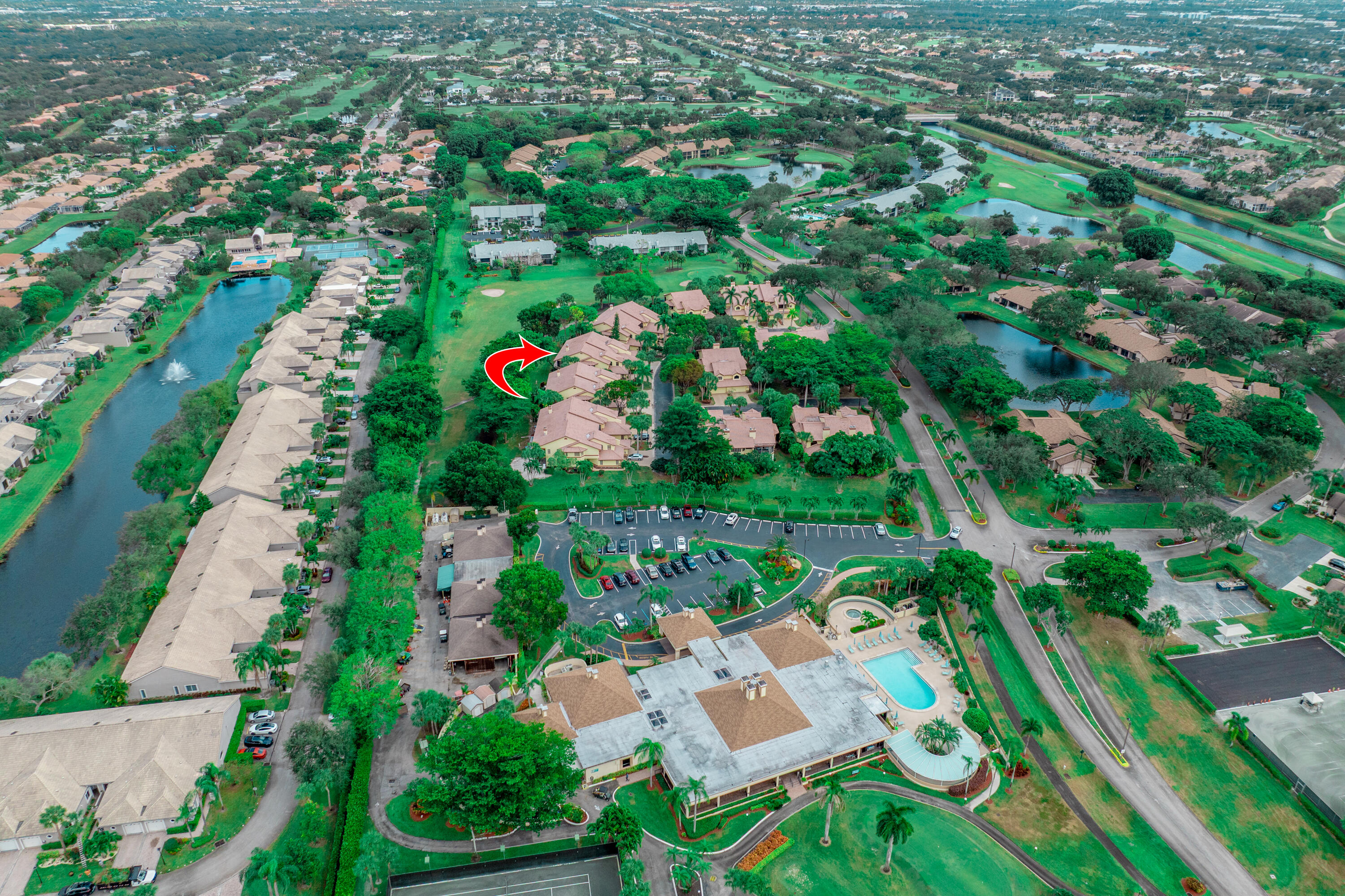 MLS #RX-11145045 image #57