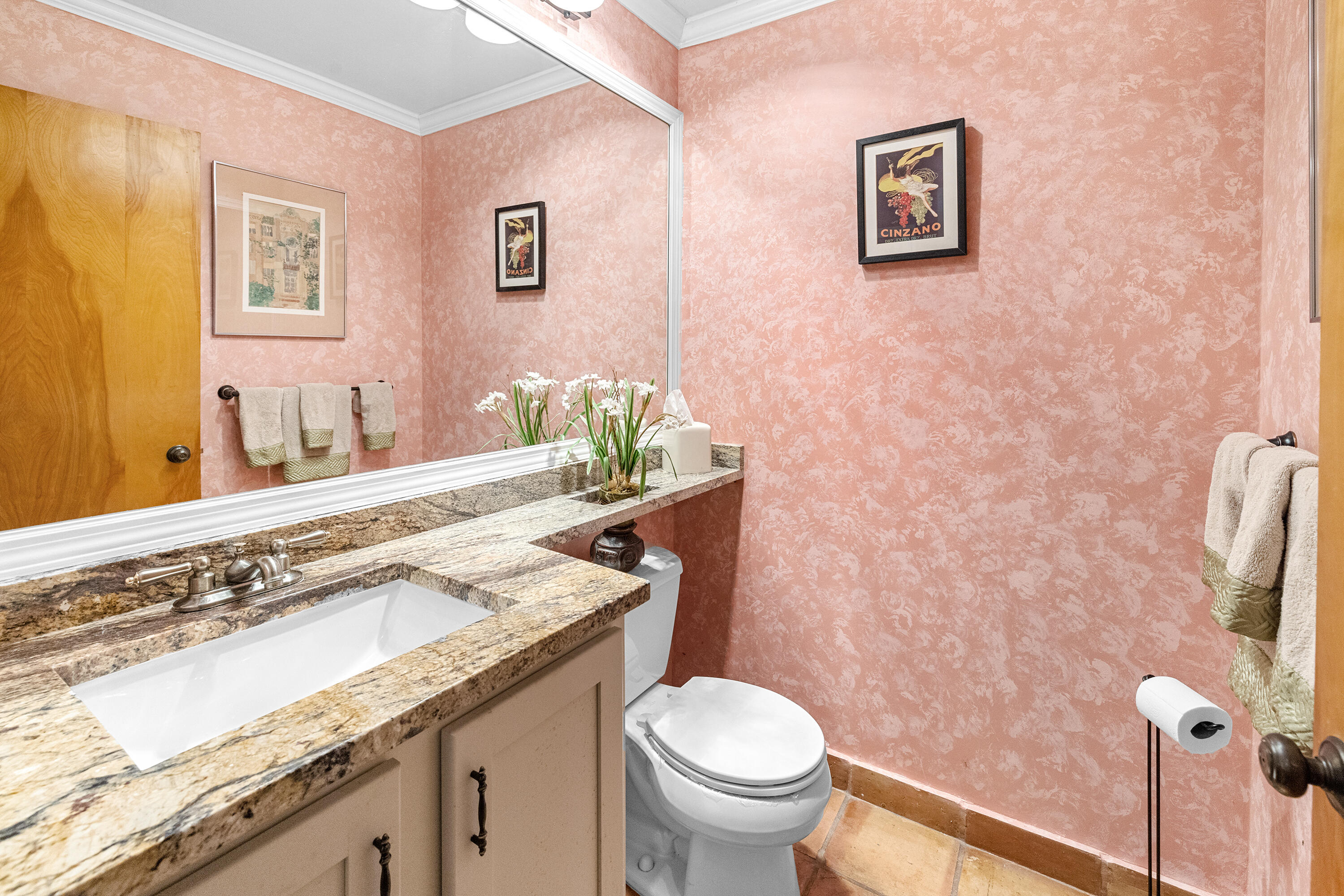 MLS #RX-11145045 image #6