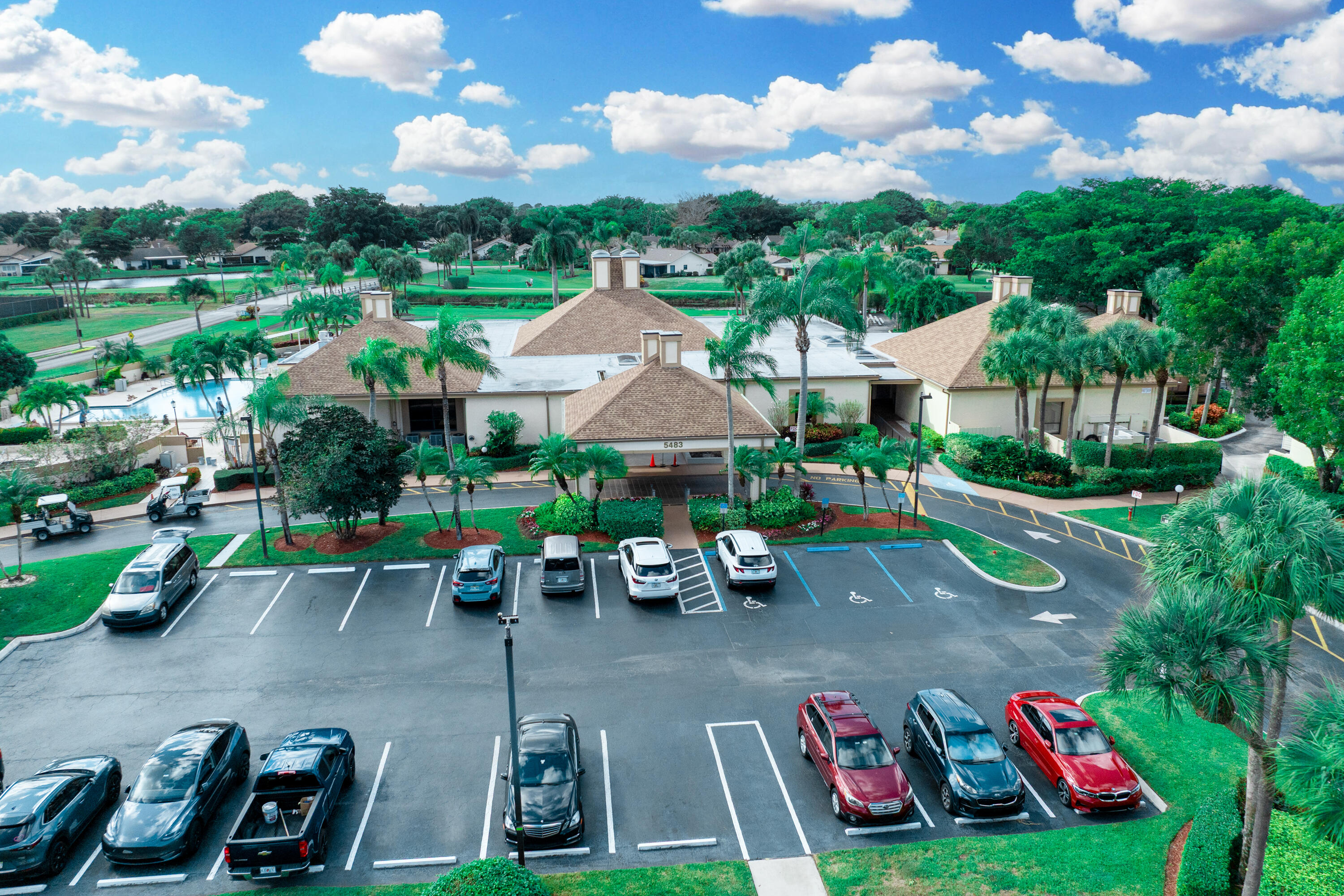 MLS #RX-11145045 image #61