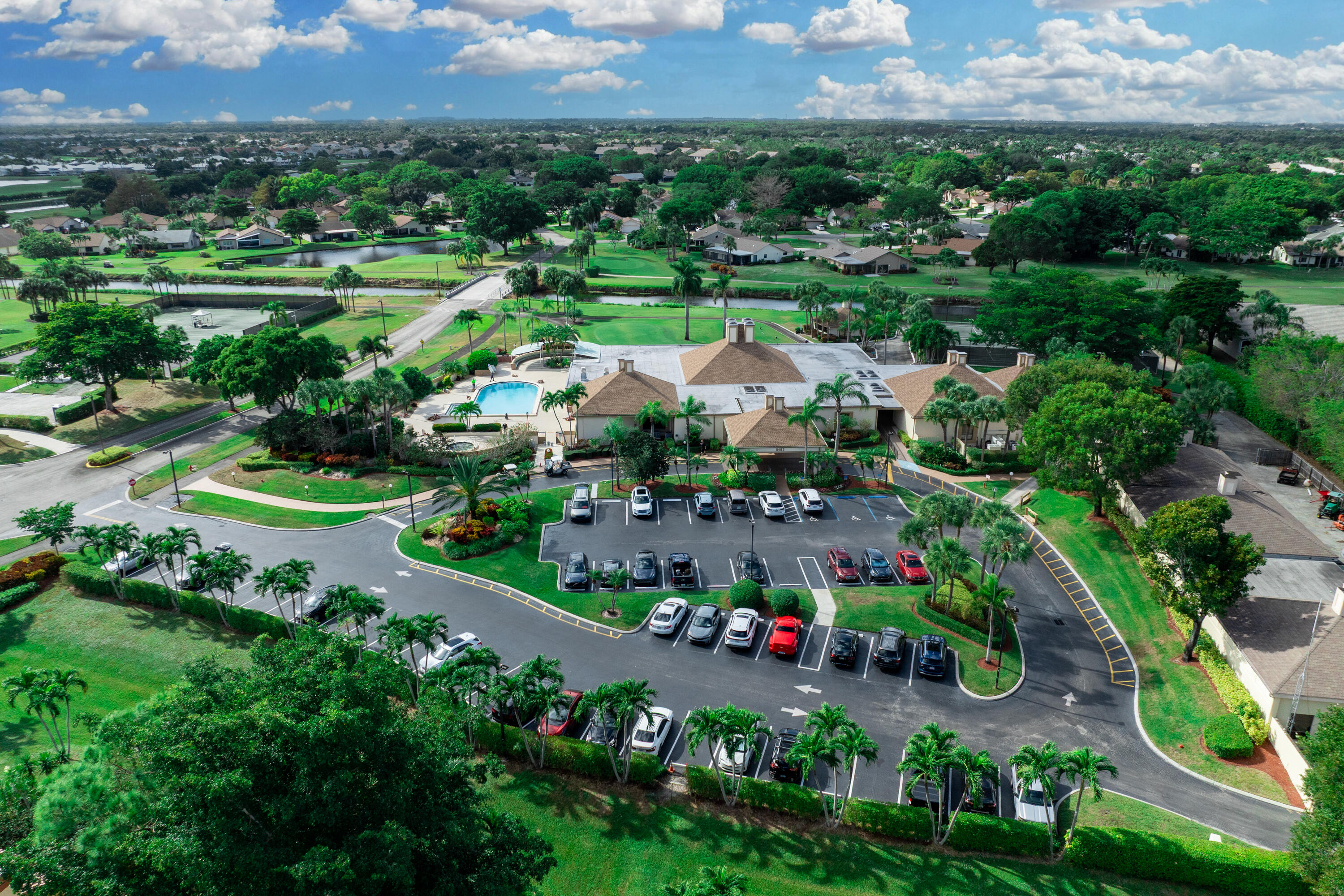 MLS #RX-11145045 image #63