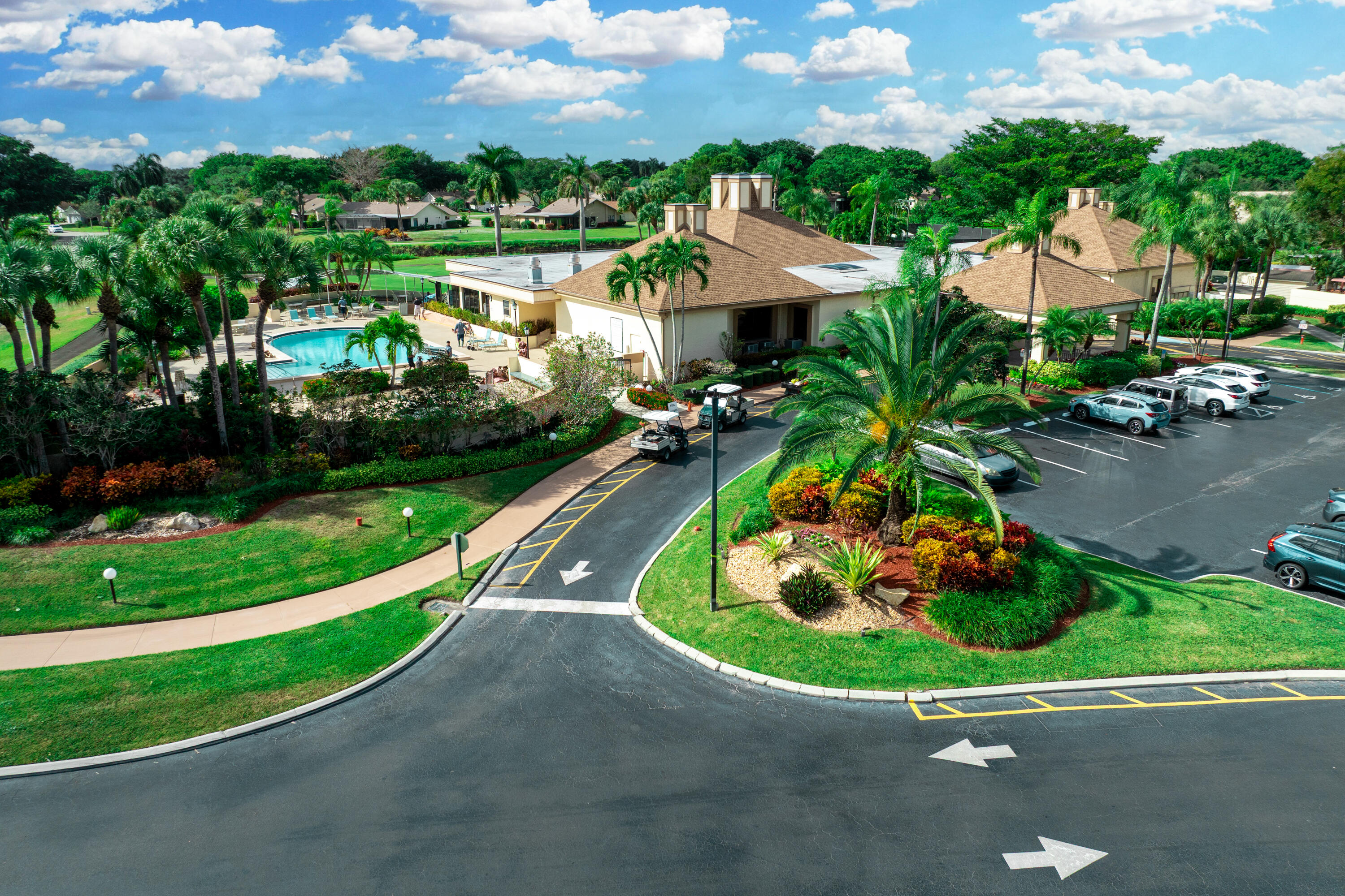 MLS #RX-11145045 image #64