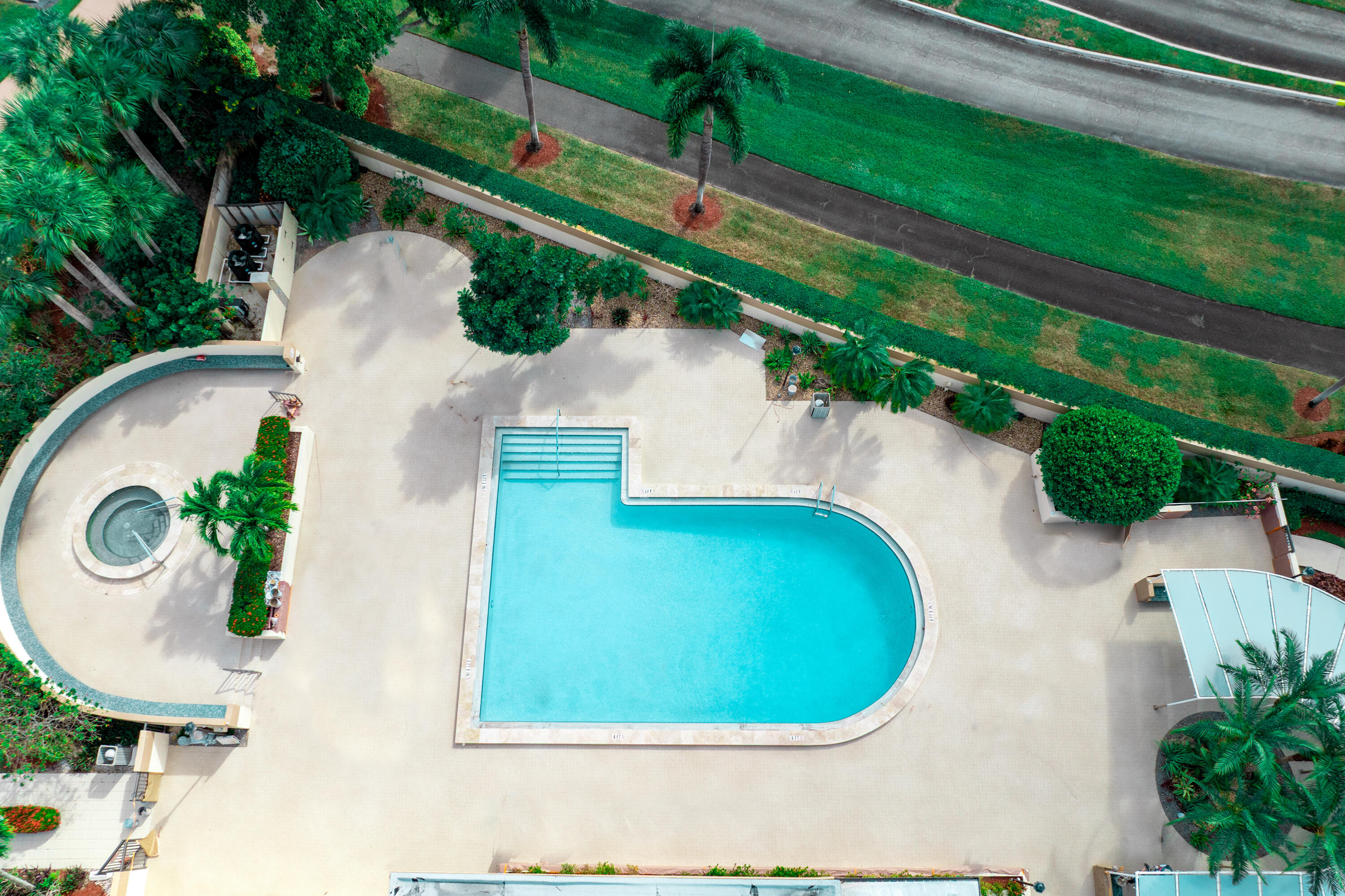 MLS #RX-11145045 image #65