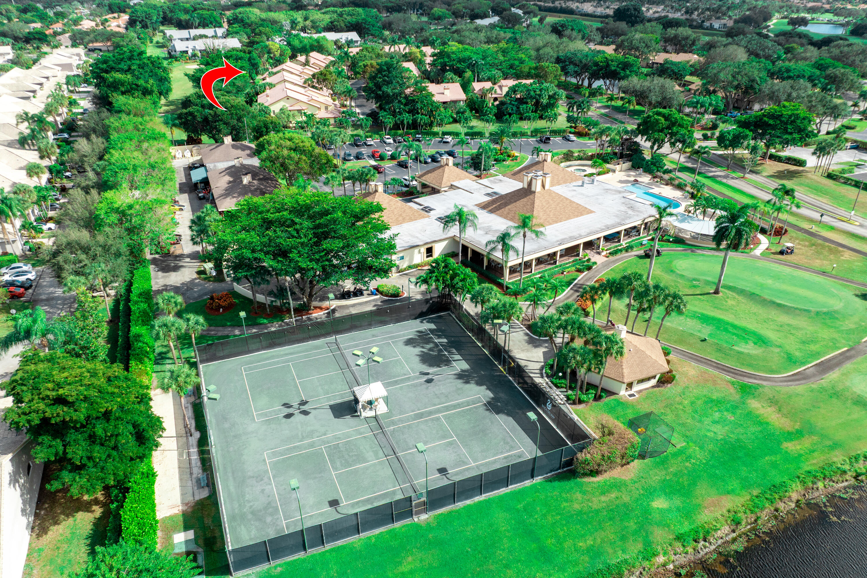 MLS #RX-11145045 image #66