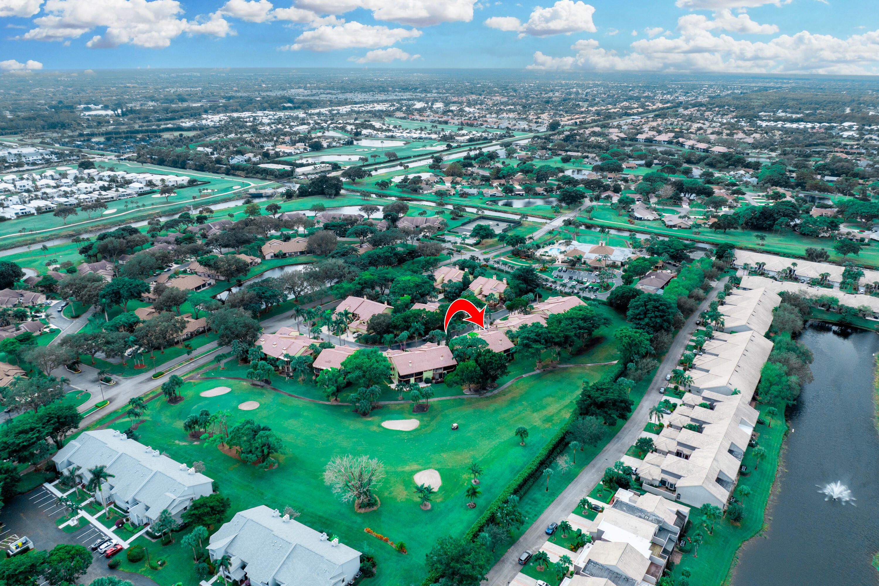 MLS #RX-11145045 image #68