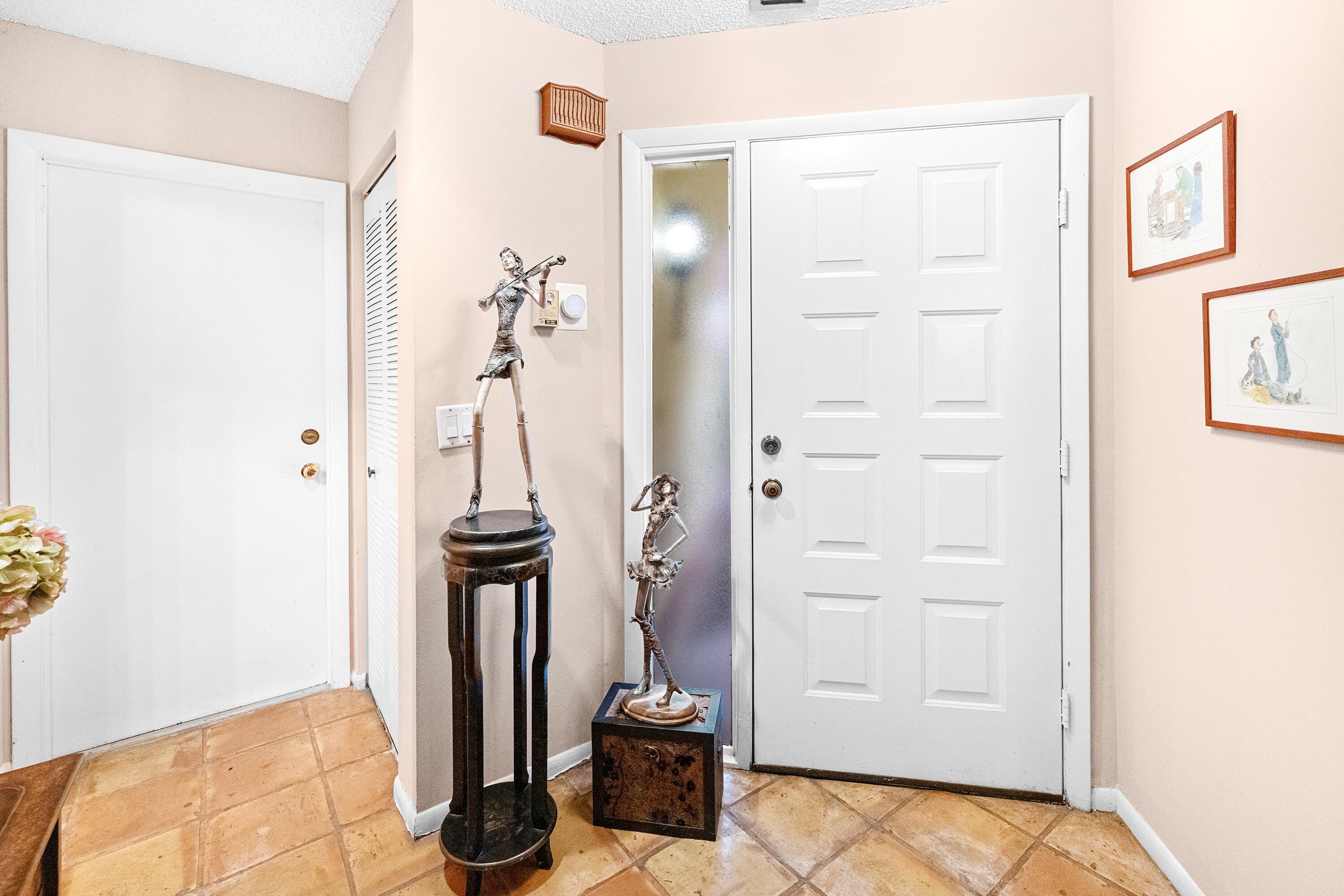 MLS #RX-11145045 image #7