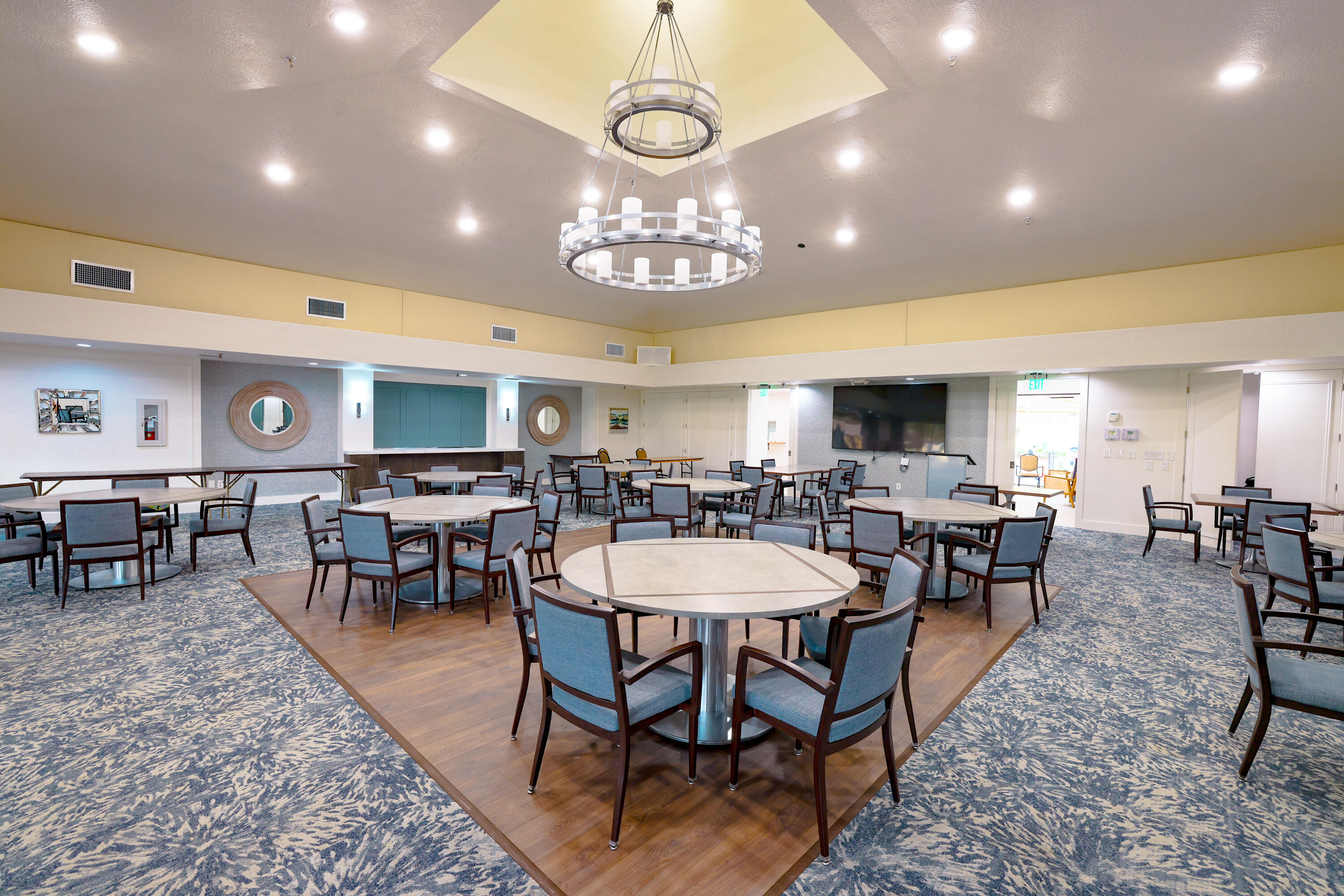 MLS #RX-11145045 image #70