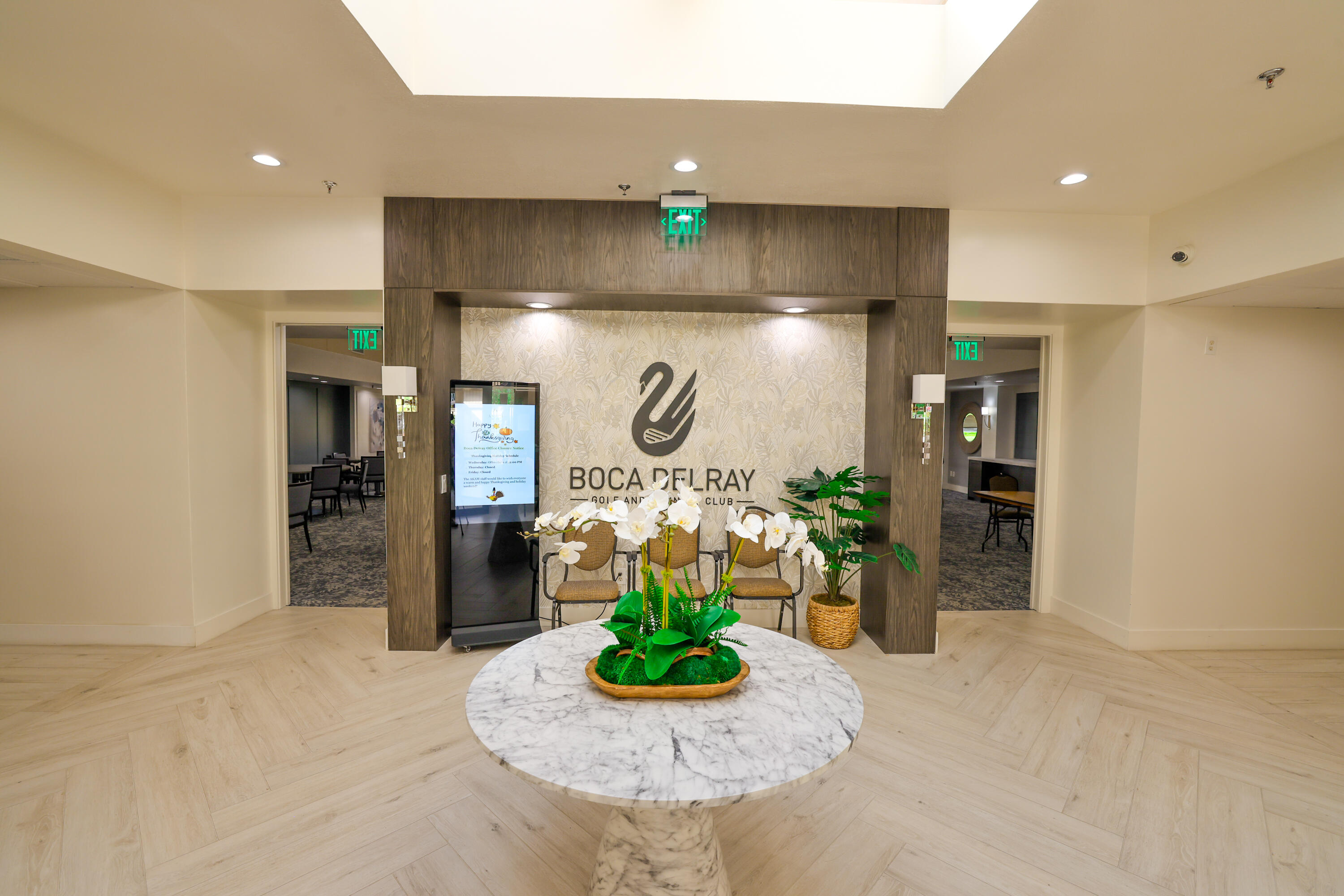 MLS #RX-11145045 image #71