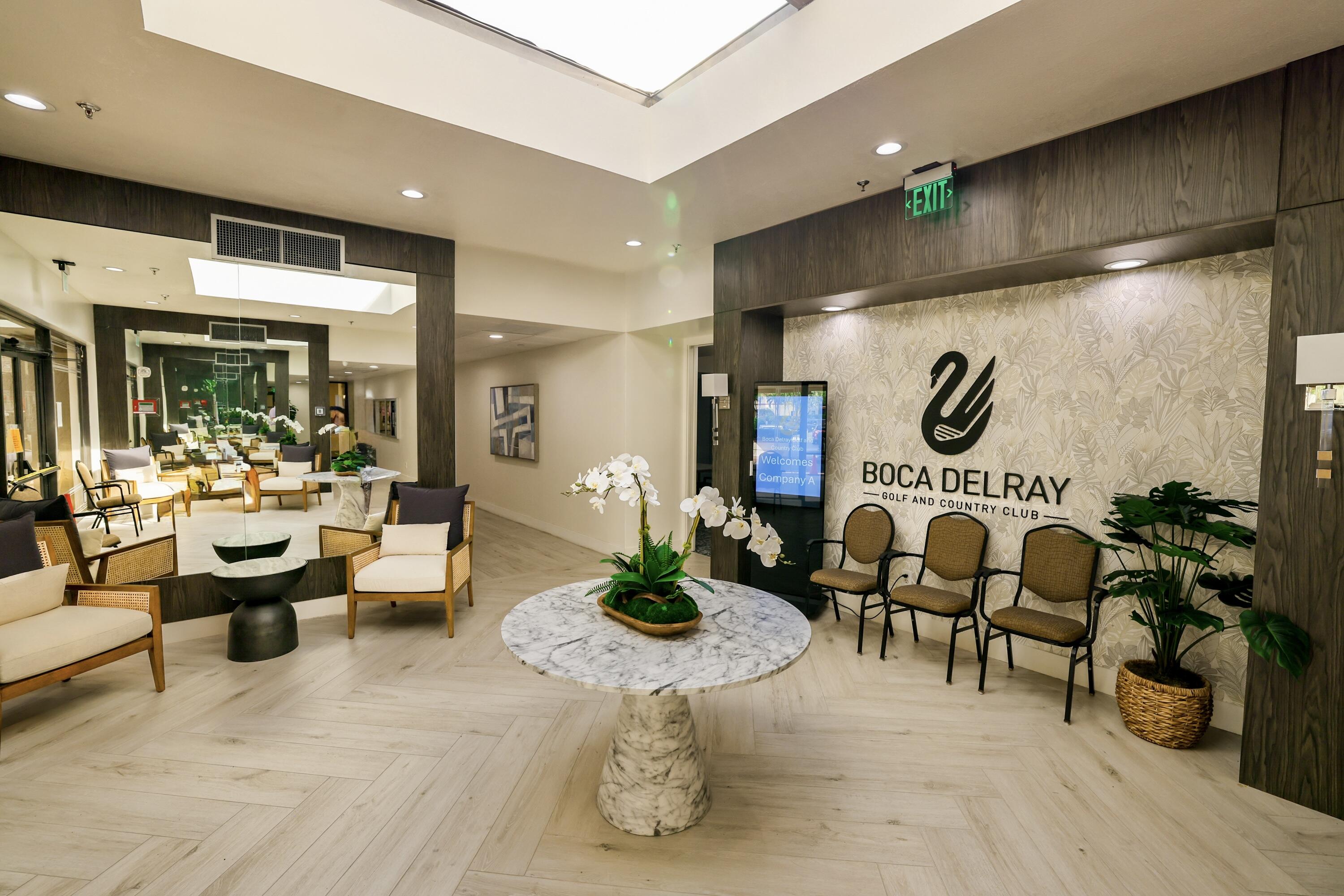 MLS #RX-11145045 image #72