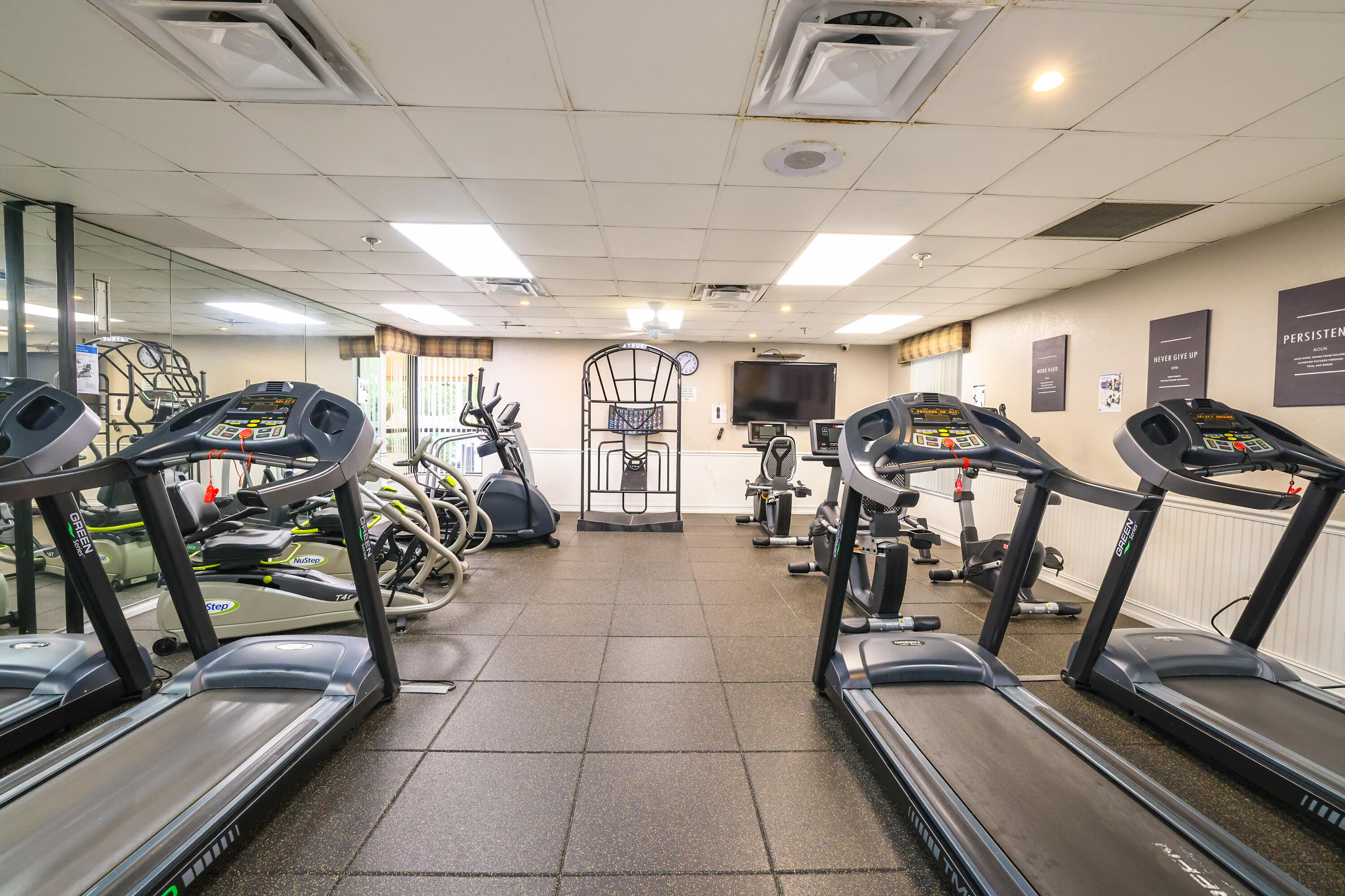 MLS #RX-11145045 image #73