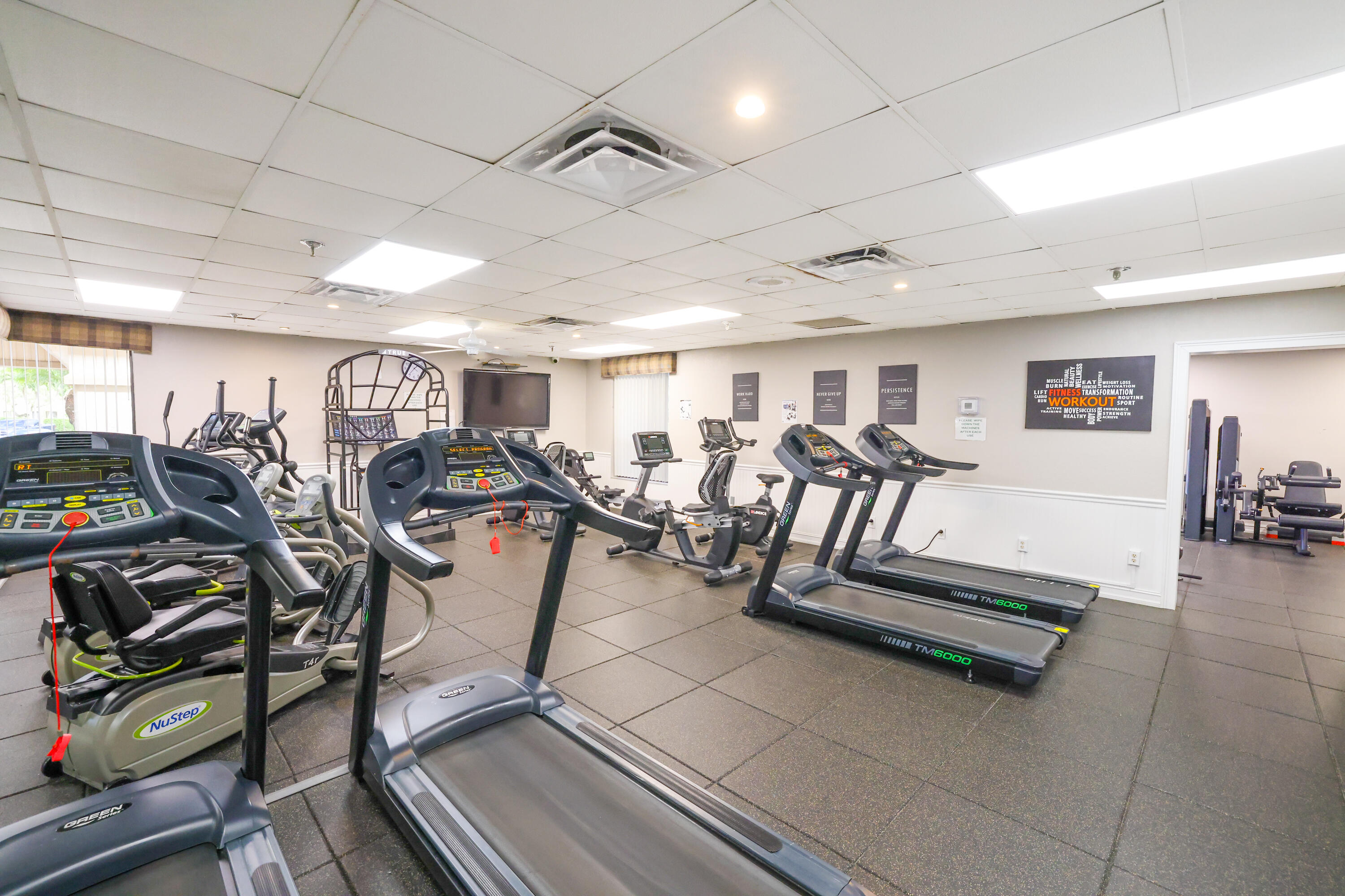 MLS #RX-11145045 image #74