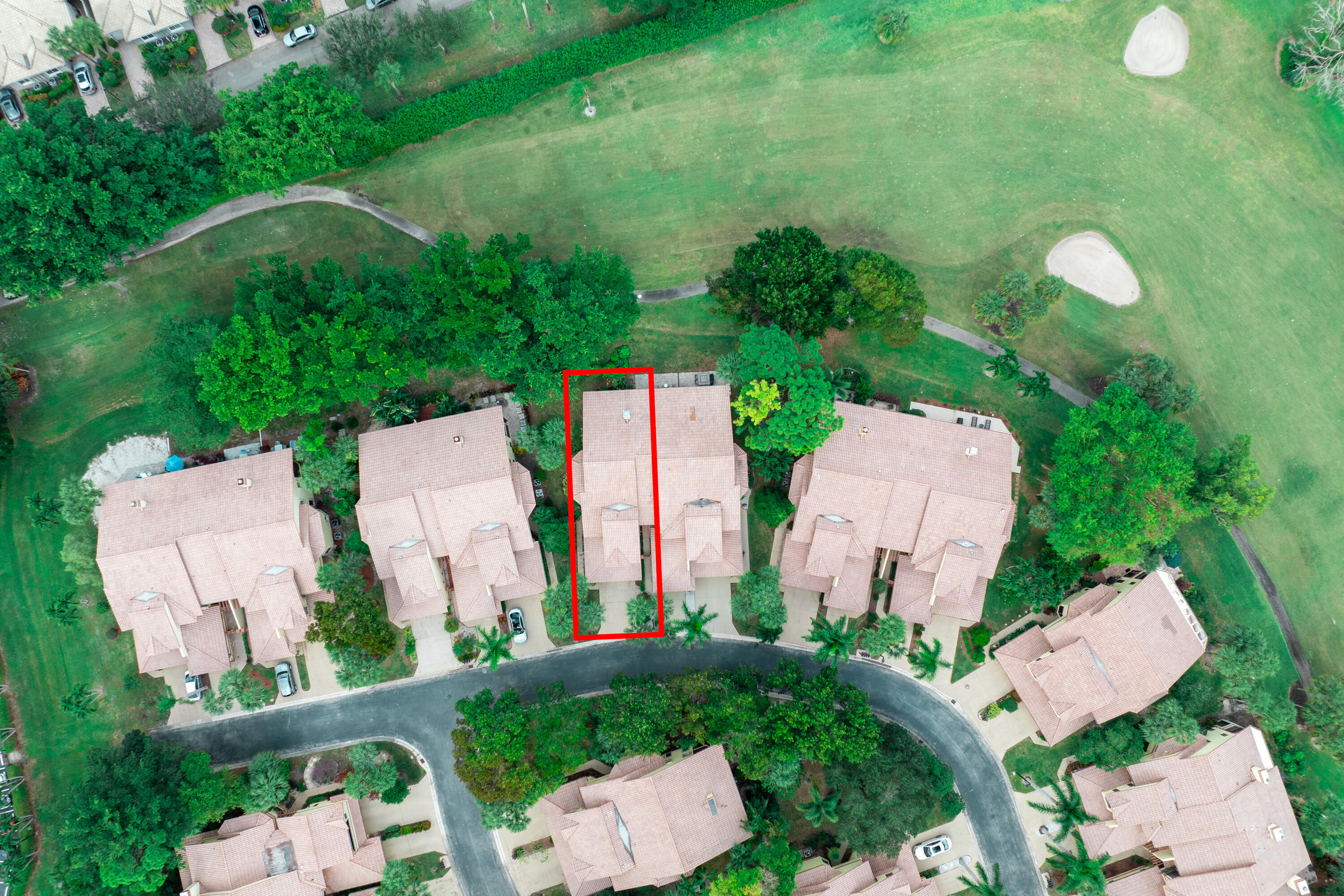 MLS #RX-11145045 image #78