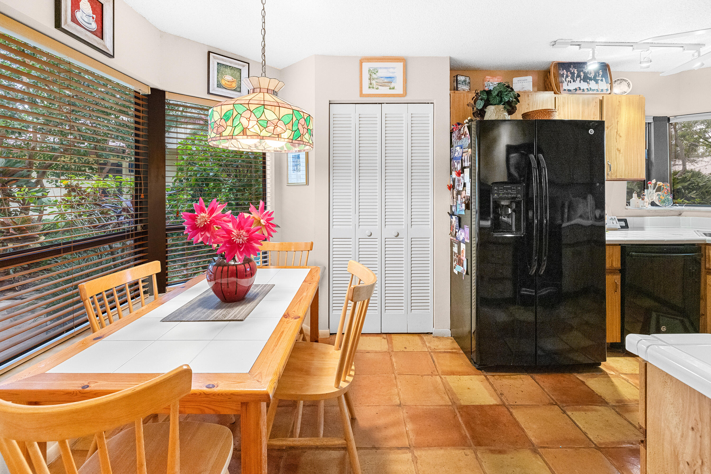 MLS #RX-11145045 image #9