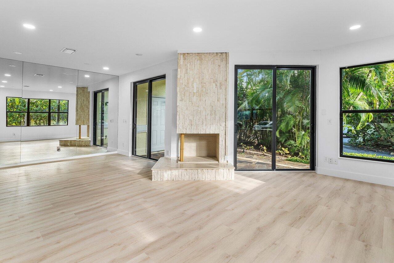 MLS #RX-11145065 image #10