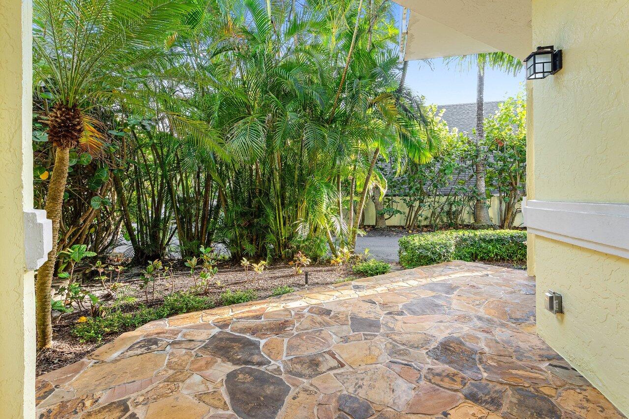 MLS #RX-11145065 image #11