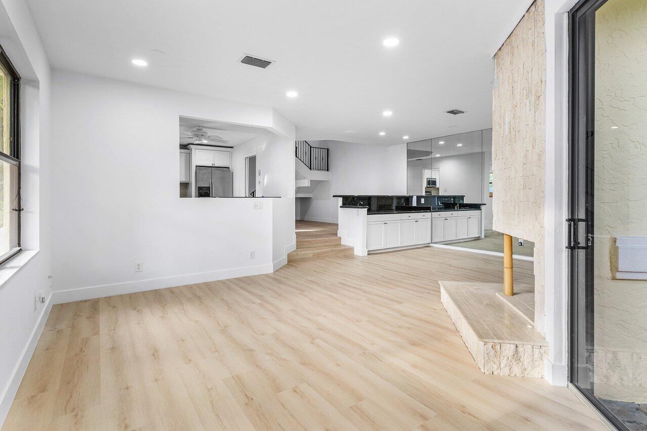 MLS #RX-11145065 image #12