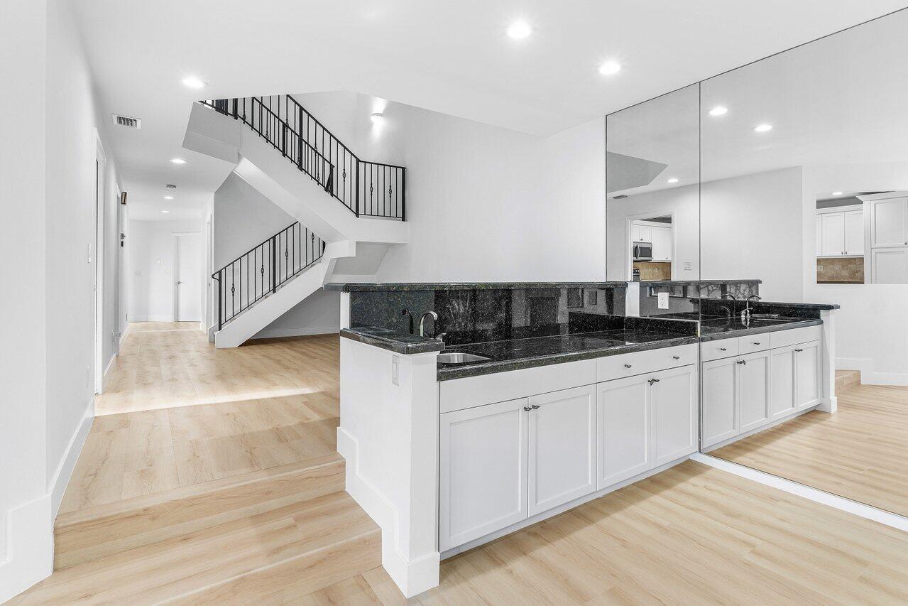 MLS #RX-11145065 image #13