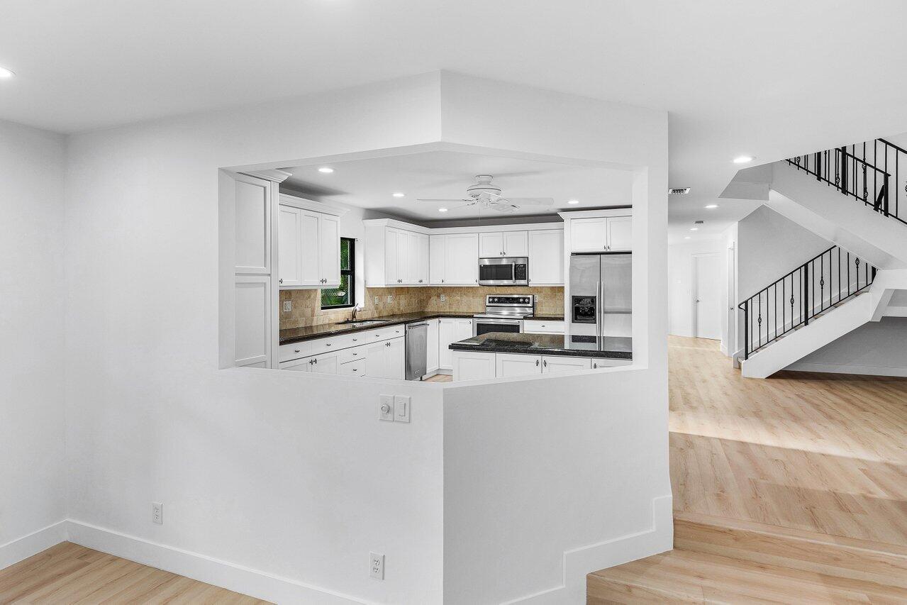 MLS #RX-11145065 image #14