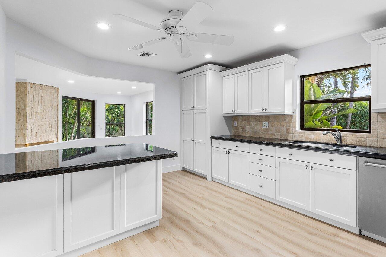 MLS #RX-11145065 image #16