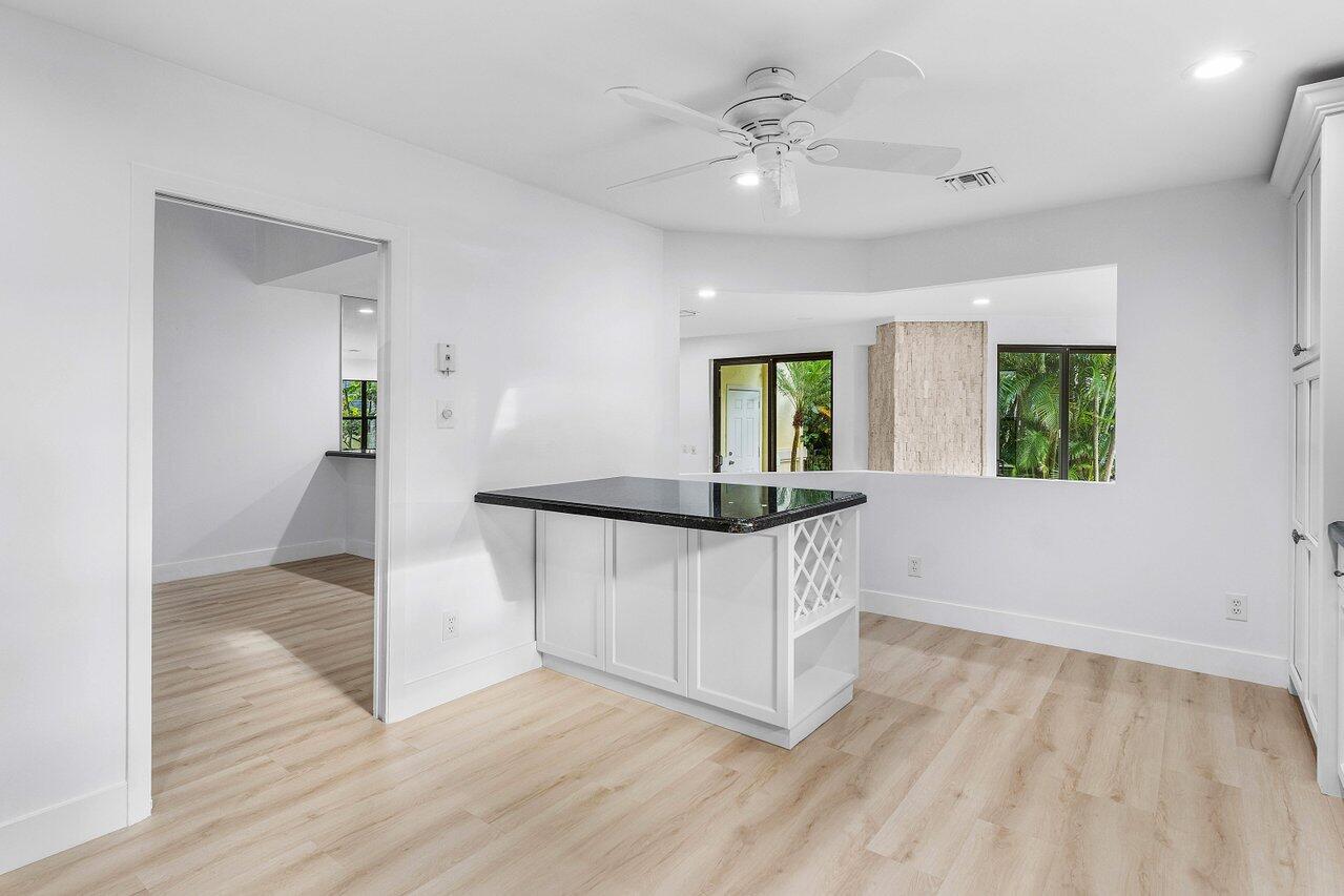 MLS #RX-11145065 image #17