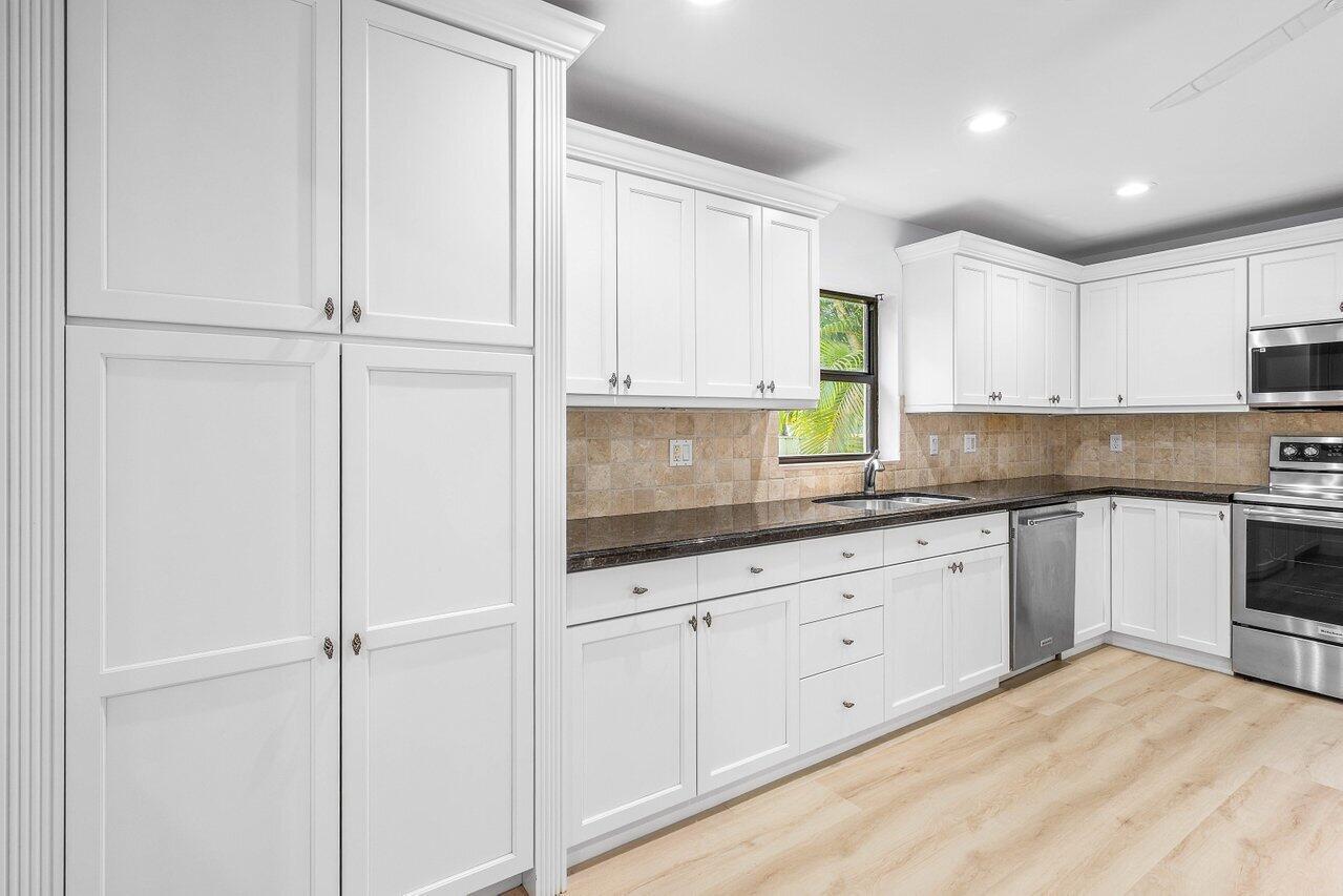 MLS #RX-11145065 image #19