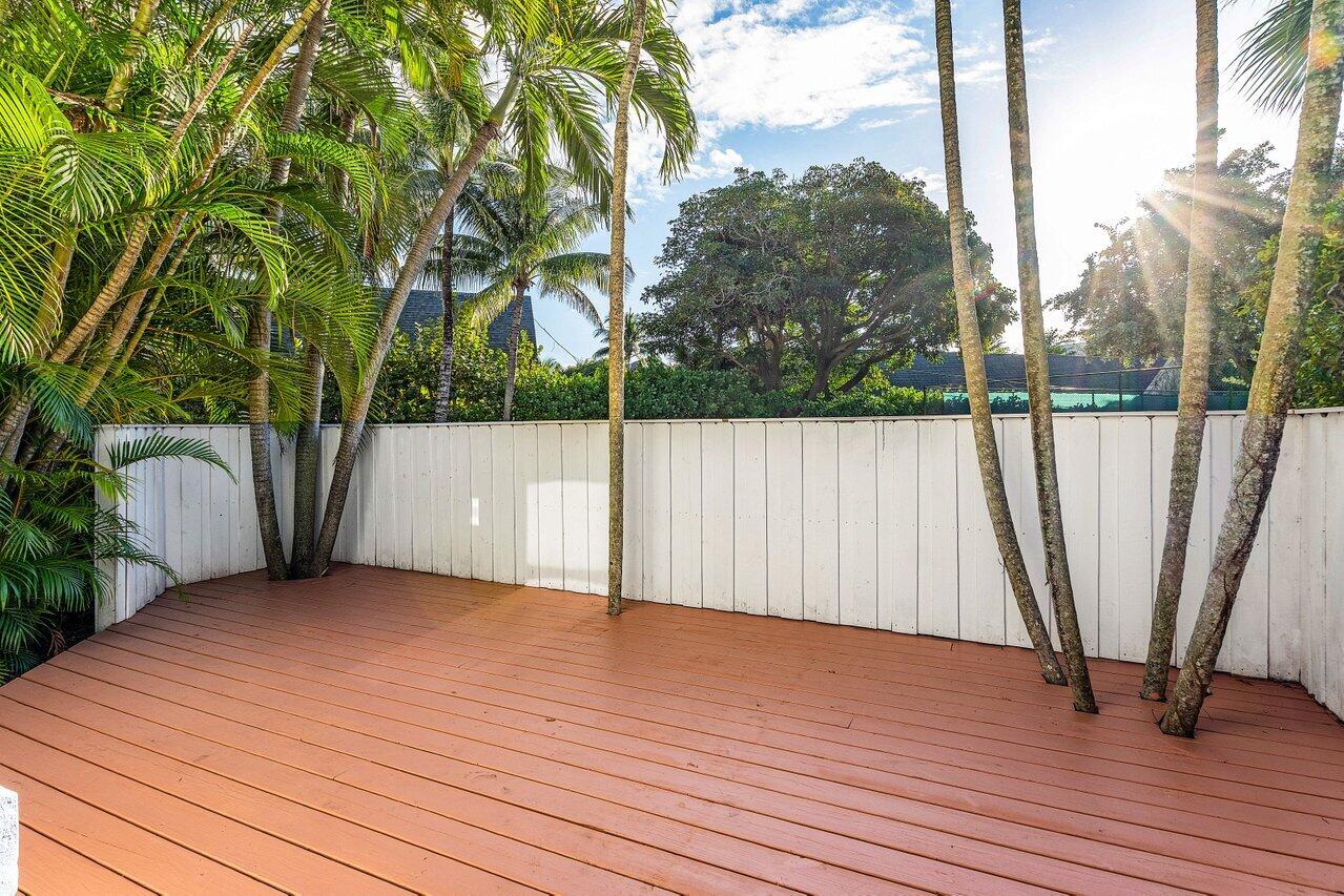 MLS #RX-11145065 image #2