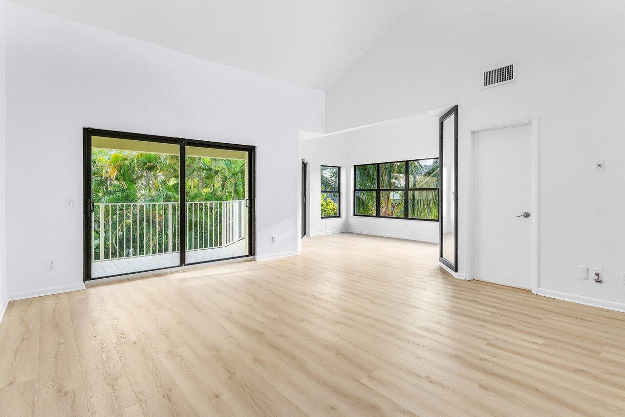 MLS #RX-11145065 image #20