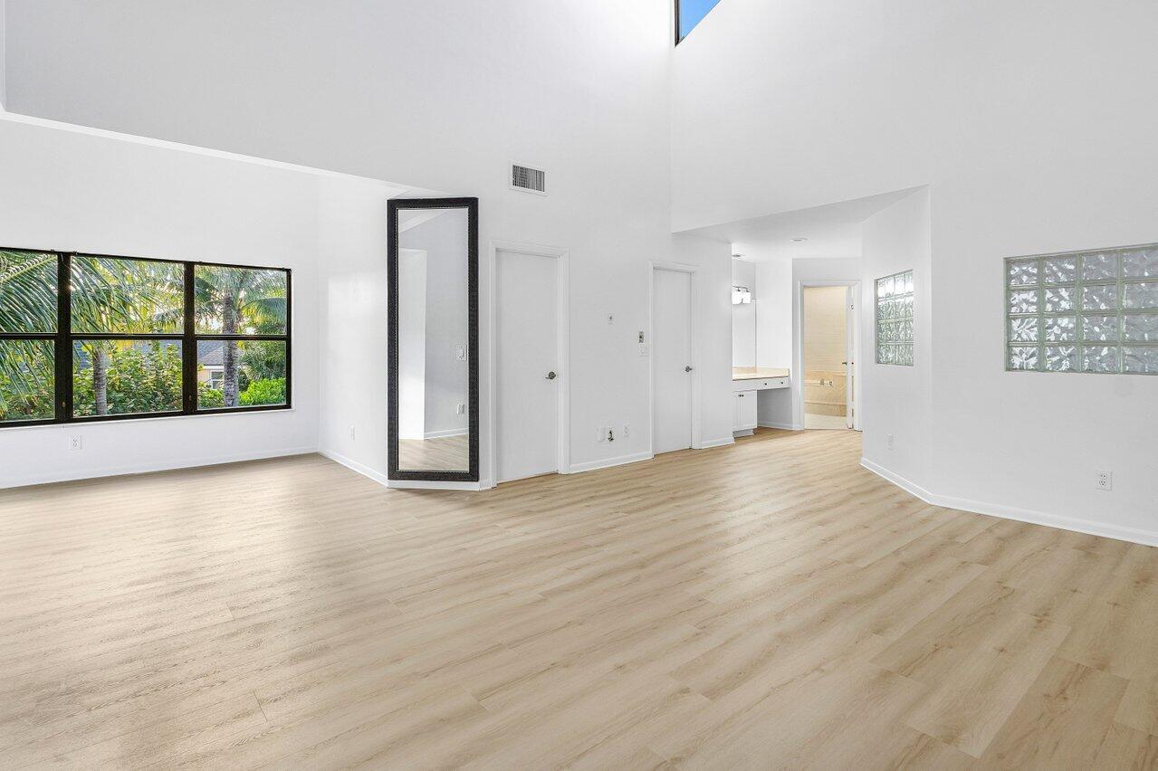 MLS #RX-11145065 image #21